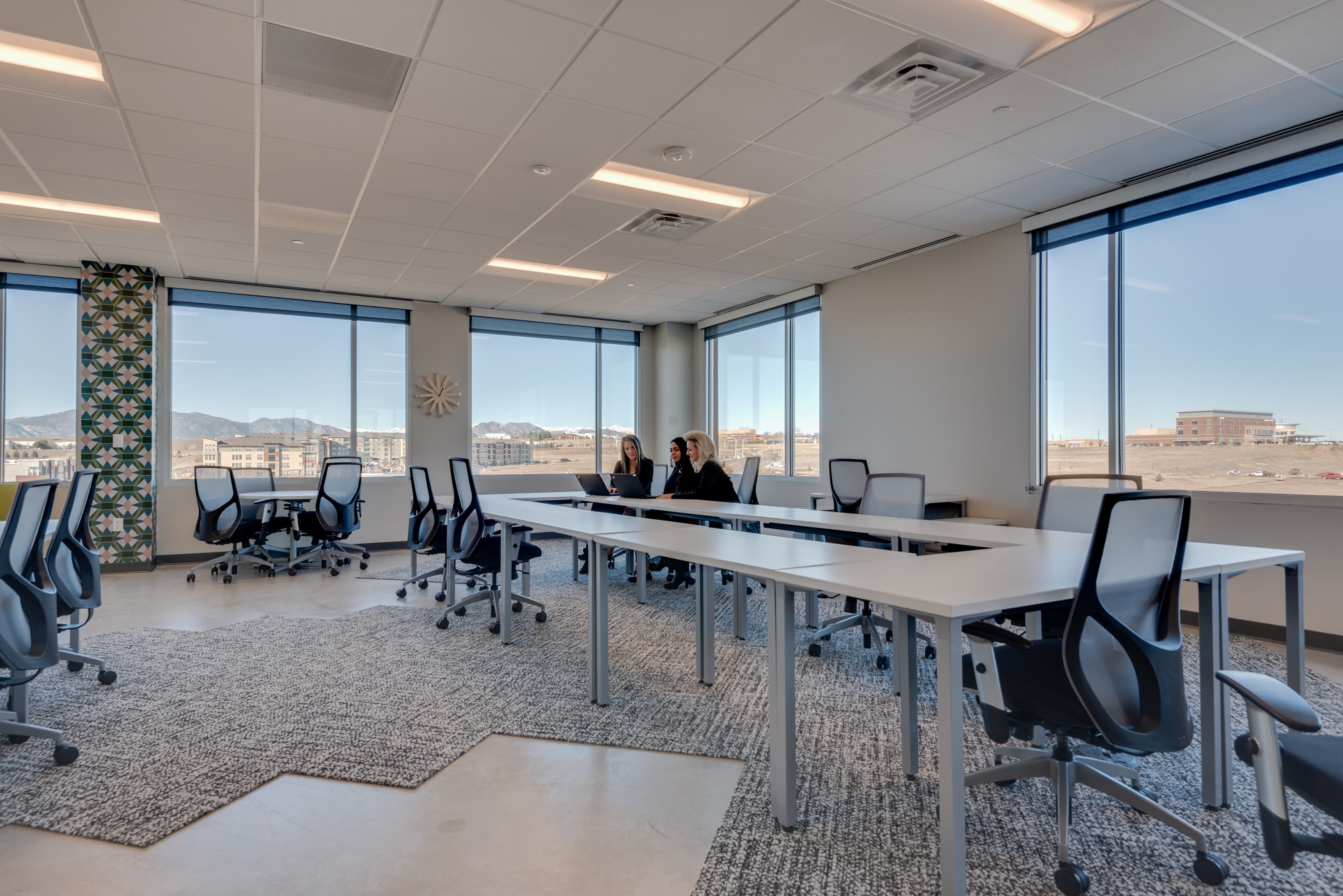 CO, Broomfield - Spaces Arista image 2