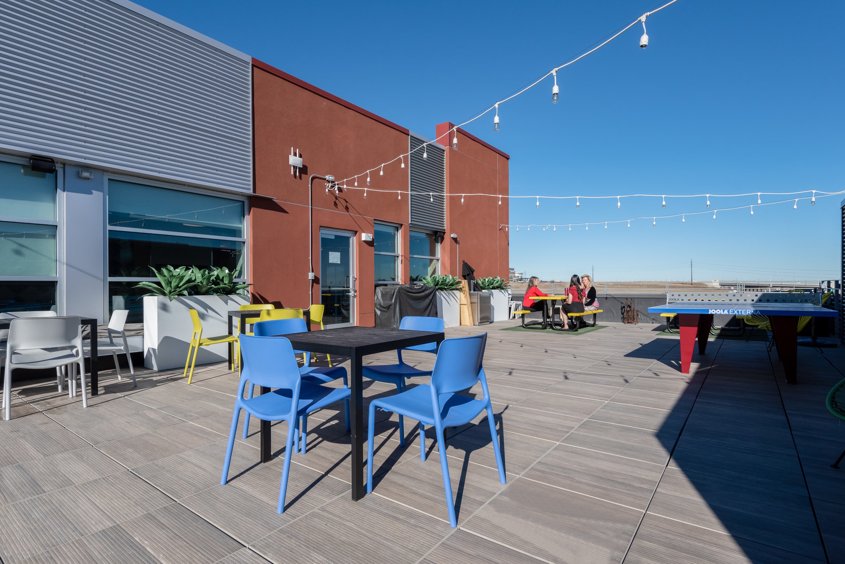 CO, Broomfield - Spaces Arista image 11