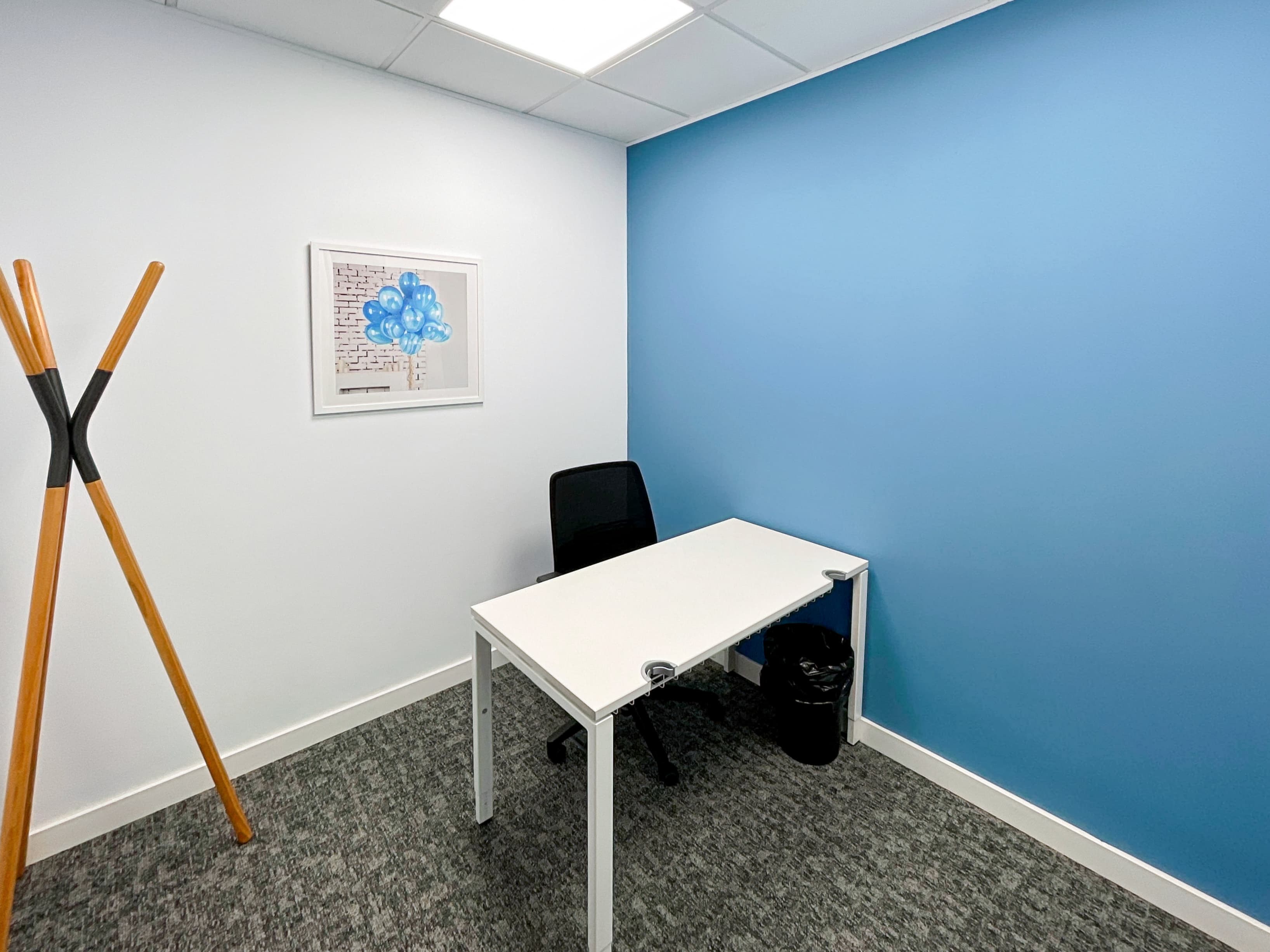 BARCELONA, Diagonal Hightech 22@ image 2 BARCELONA, Diagonal Hightech 22@ image 2