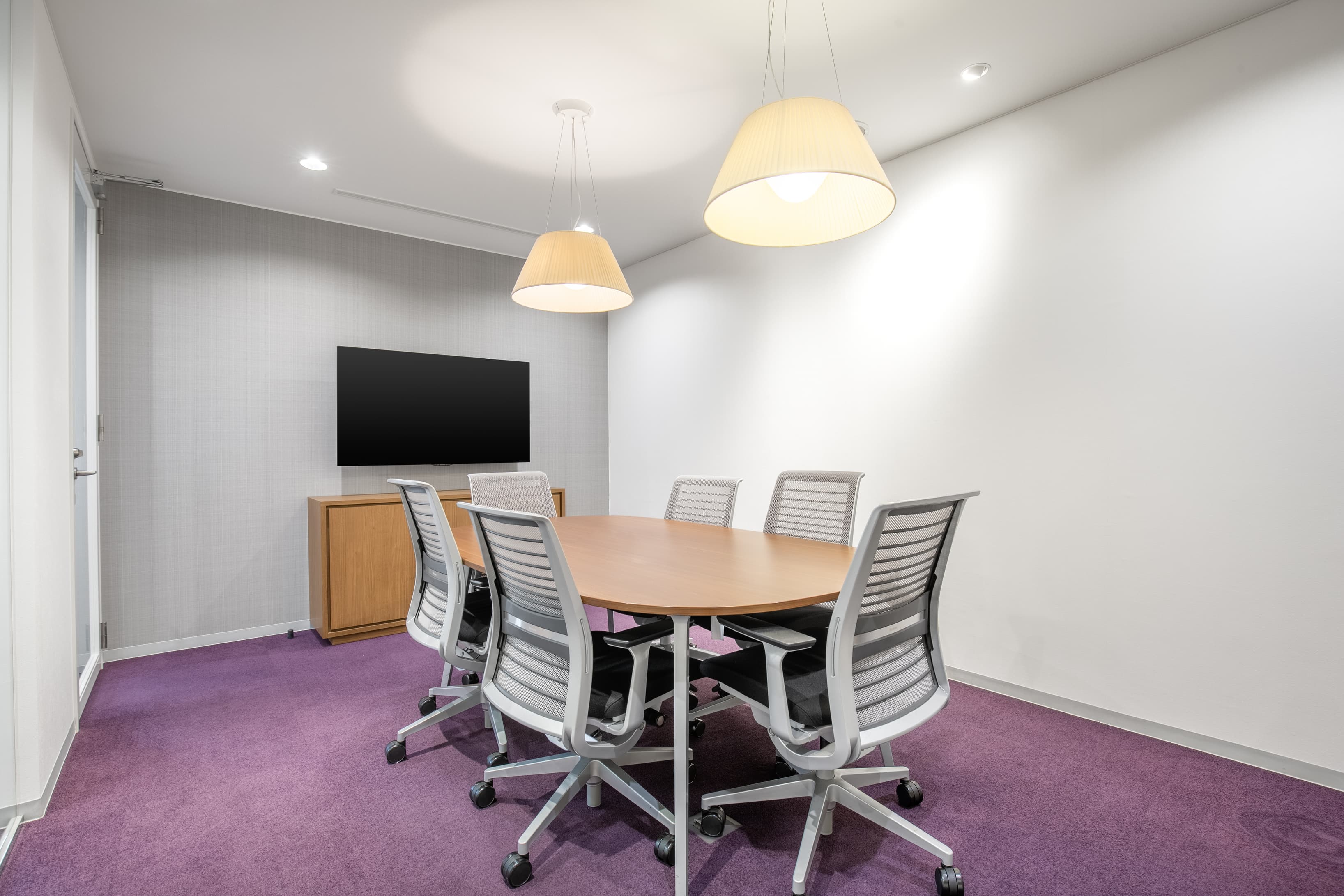 TOKYO, Haneda Airport Terminal 1 image 7