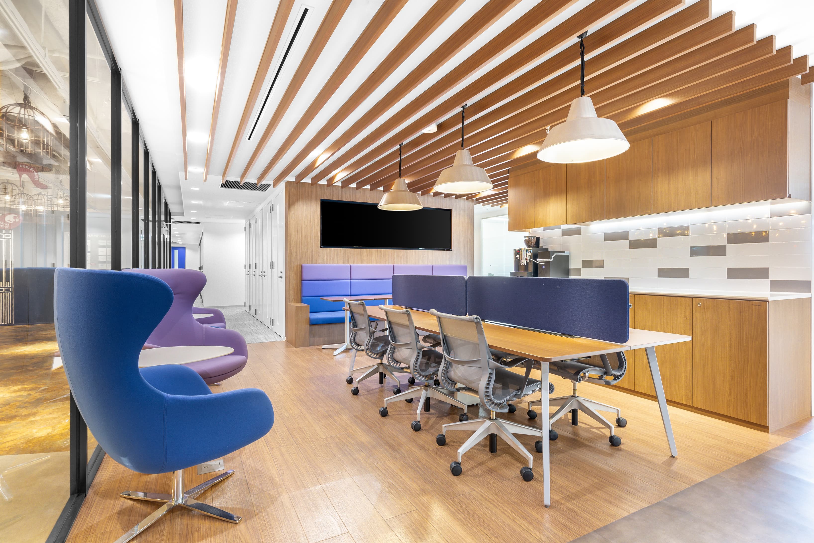 TOKYO, Haneda Airport Terminal 1 image 3