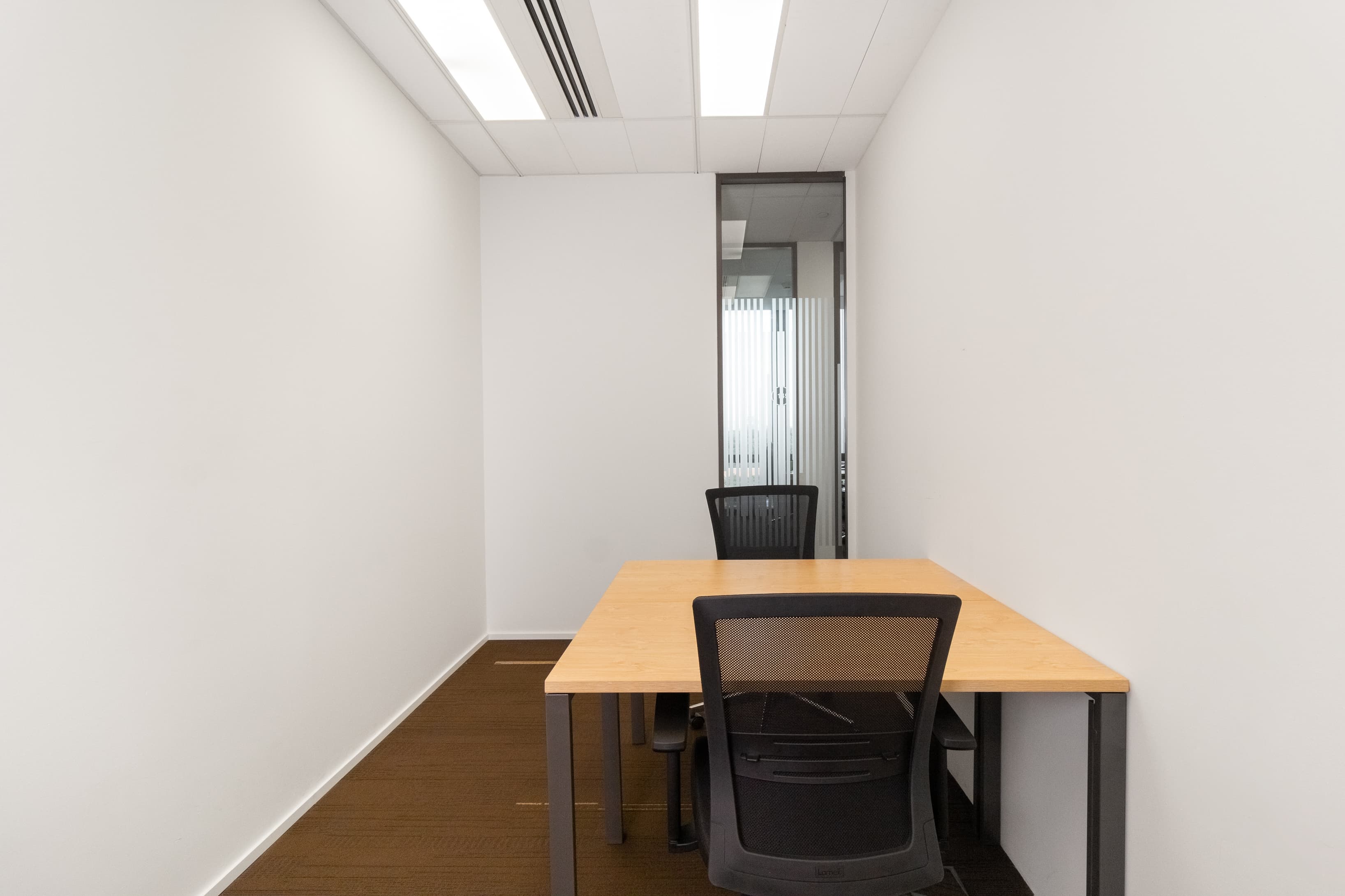 HO CHI MINH CITY, Deutsches Haus image 2 HO CHI MINH CITY, Deutsches Haus image 2