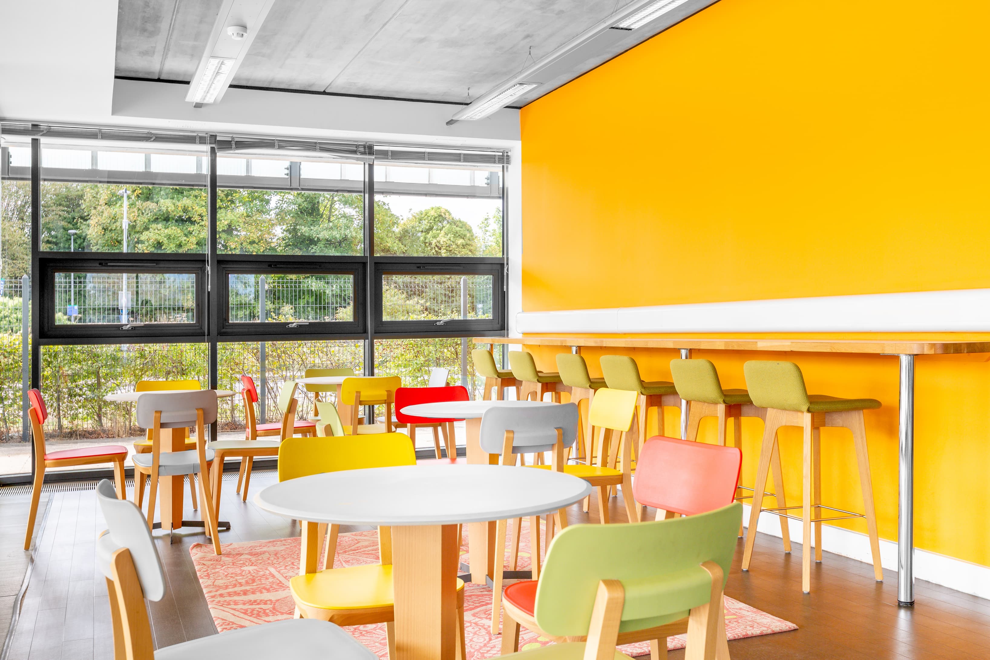 DARTFORD, Dartford Business Park image 3