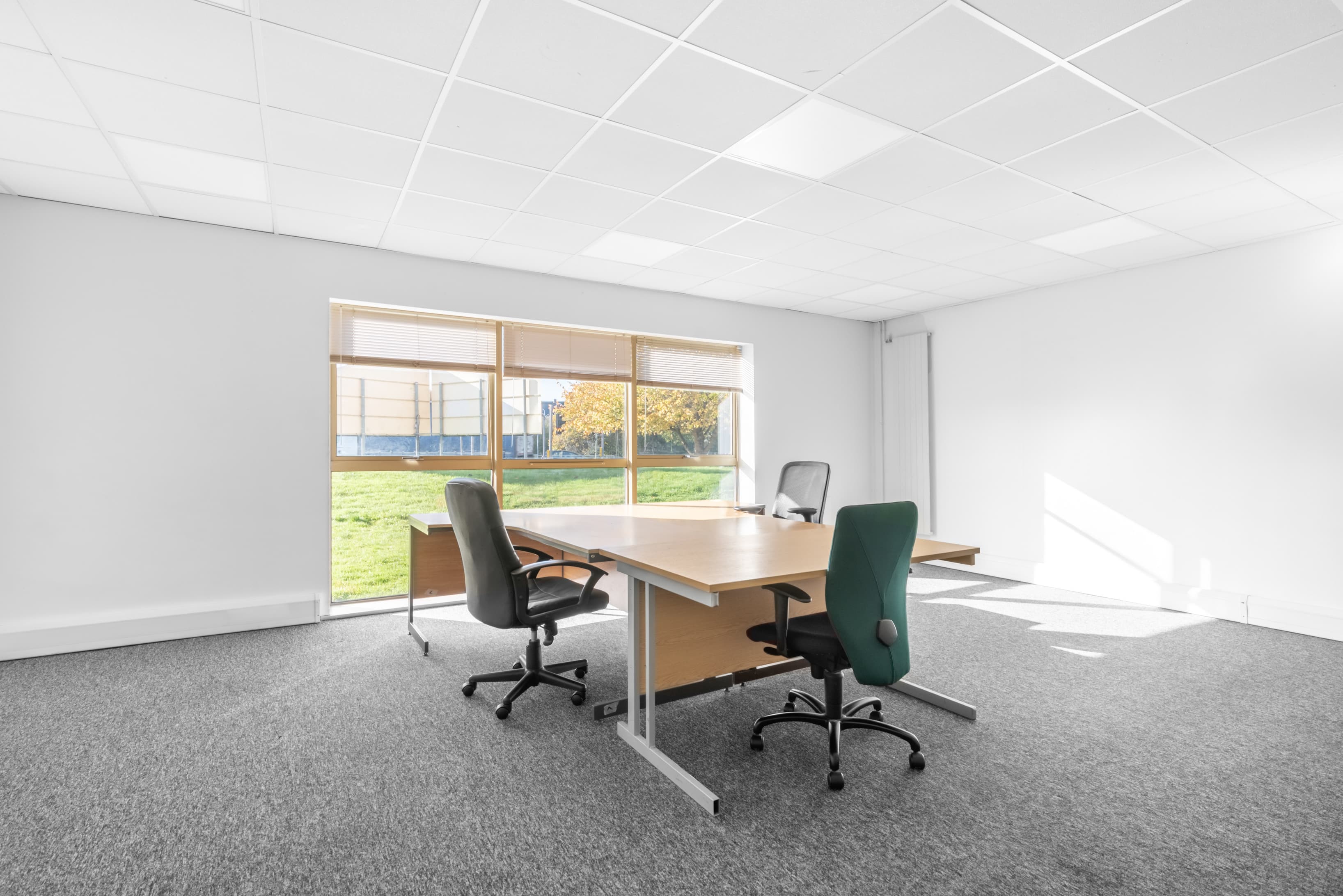 GOSPORT, Aerodrome Road image 7