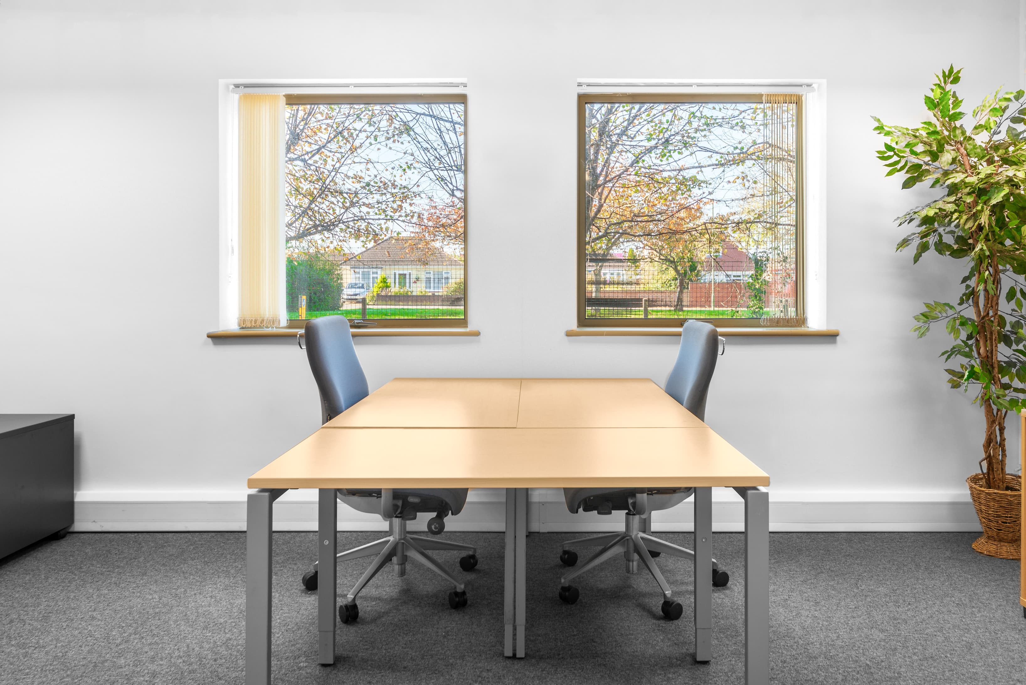 GOSPORT, Aerodrome Road image 4