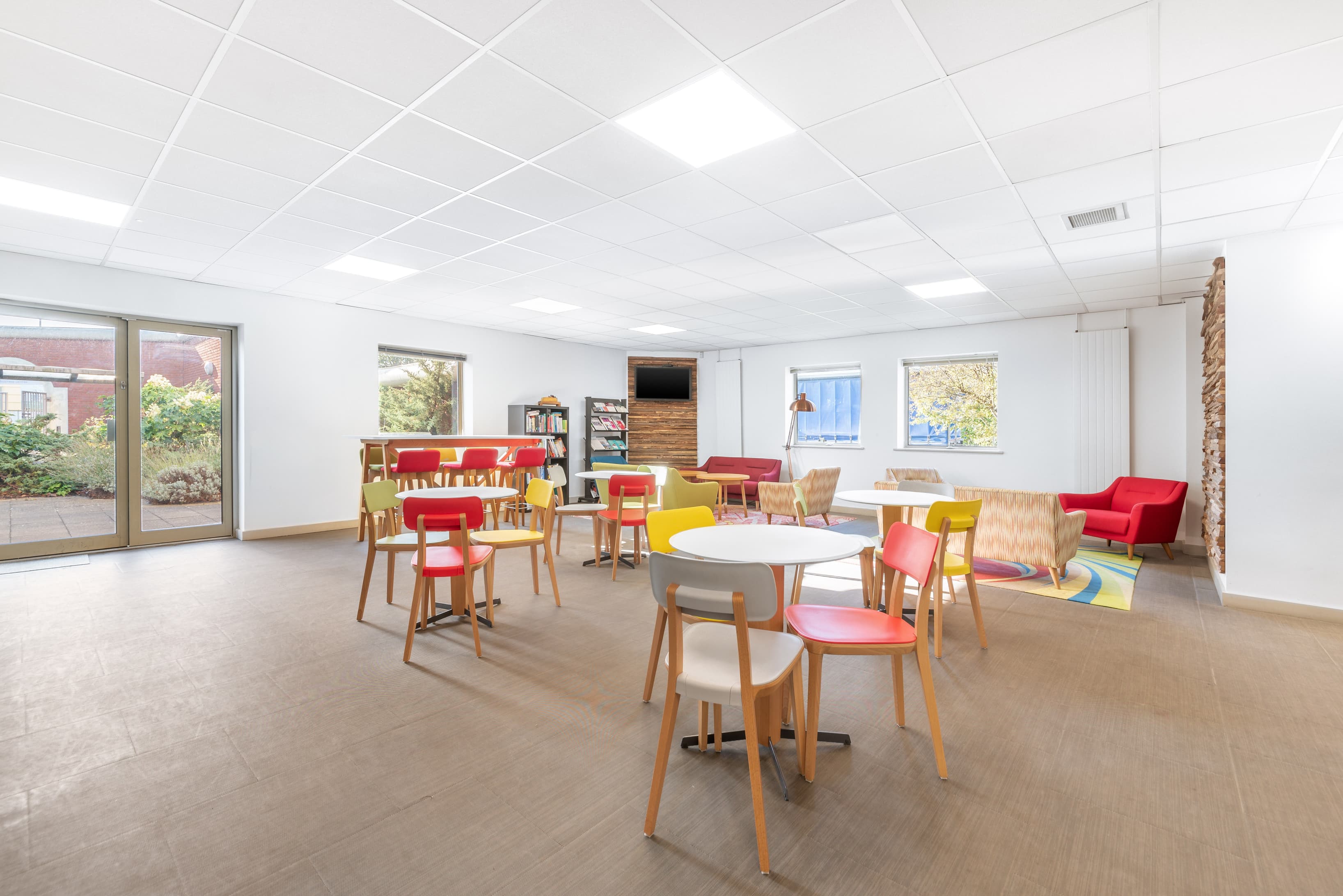 GOSPORT, Aerodrome Road image 3