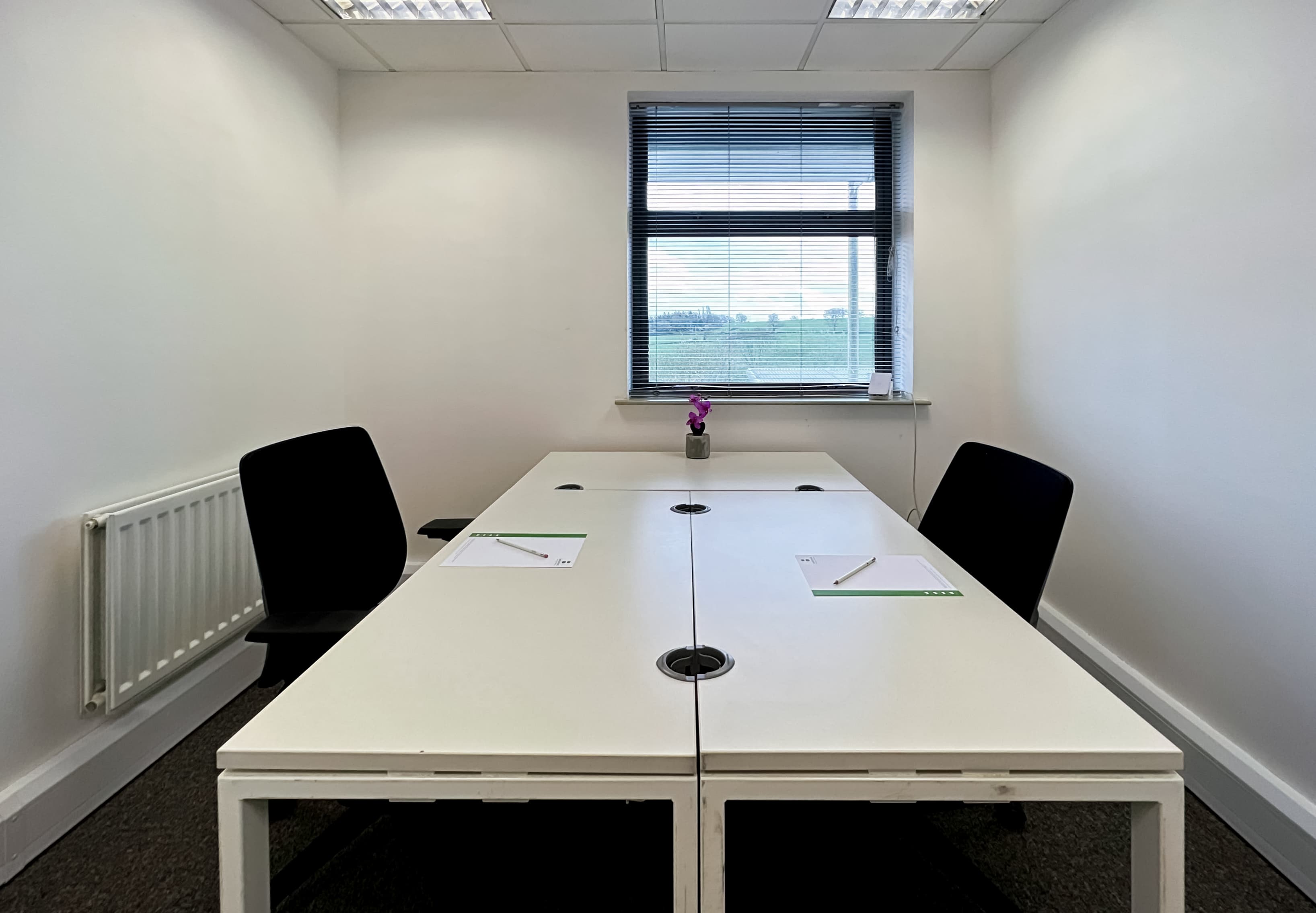 BROMSGROVE, Bromsgrove Enterprise Park image 10