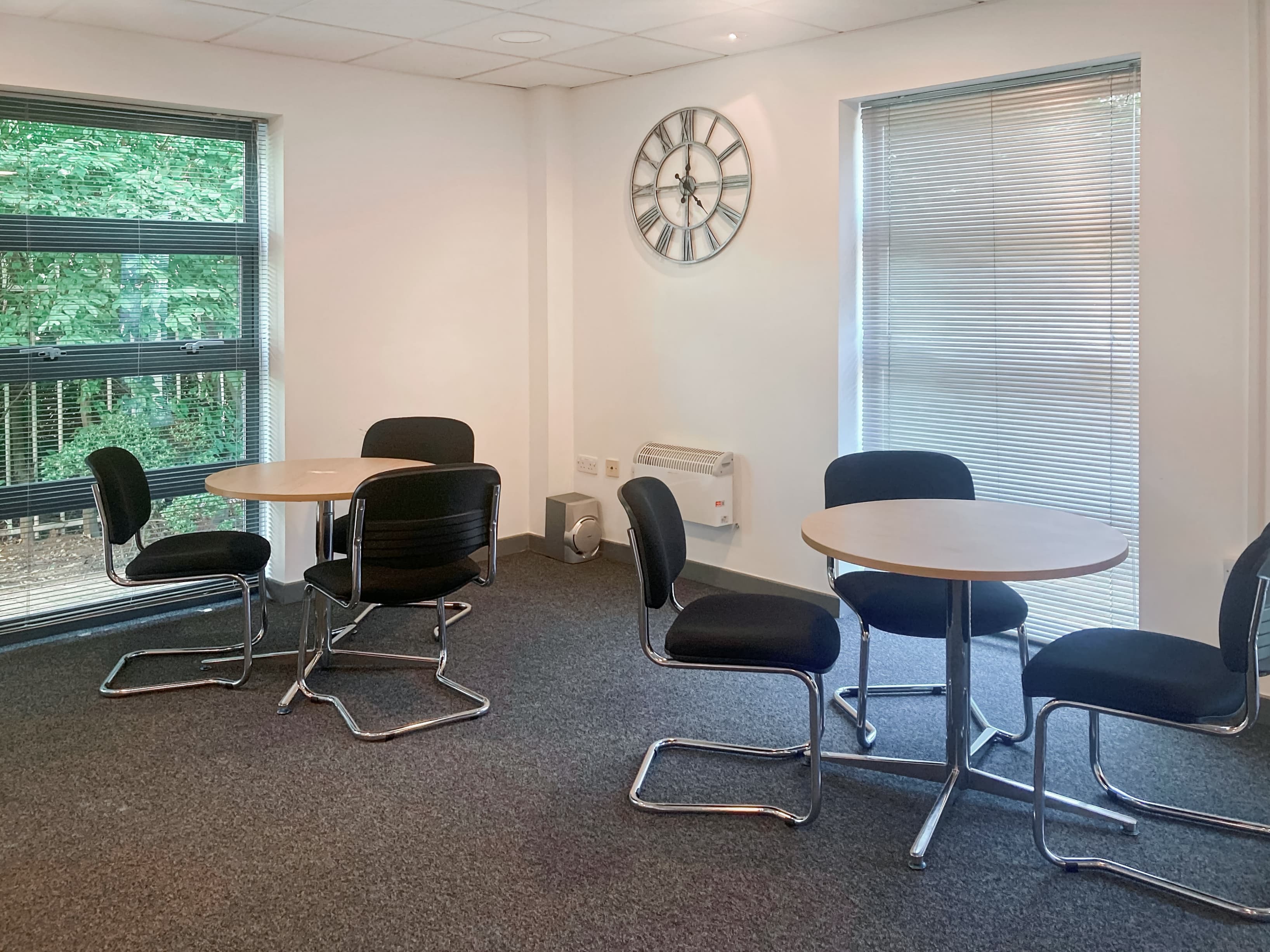 TEWKESBURY, Tewkesbury Business Park image 13 TEWKESBURY, Tewkesbury Business Park image 13