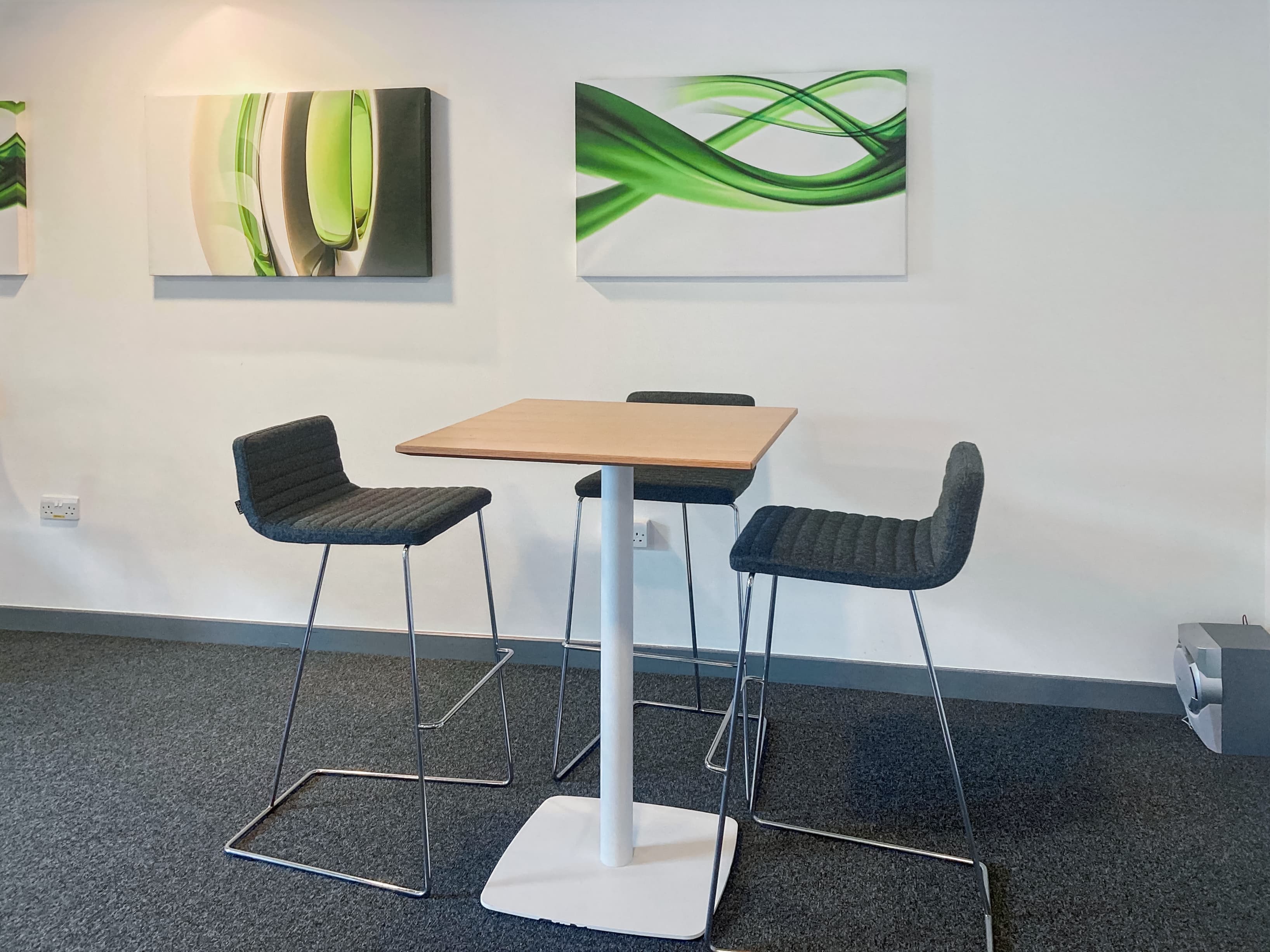 TEWKESBURY, Tewkesbury Business Park image 9 TEWKESBURY, Tewkesbury Business Park image 9