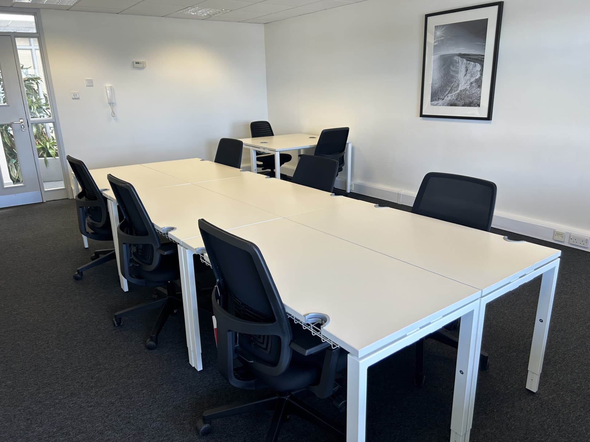 FOLKESTONE, Shearway Business Park image 7 FOLKESTONE, Shearway Business Park image 7