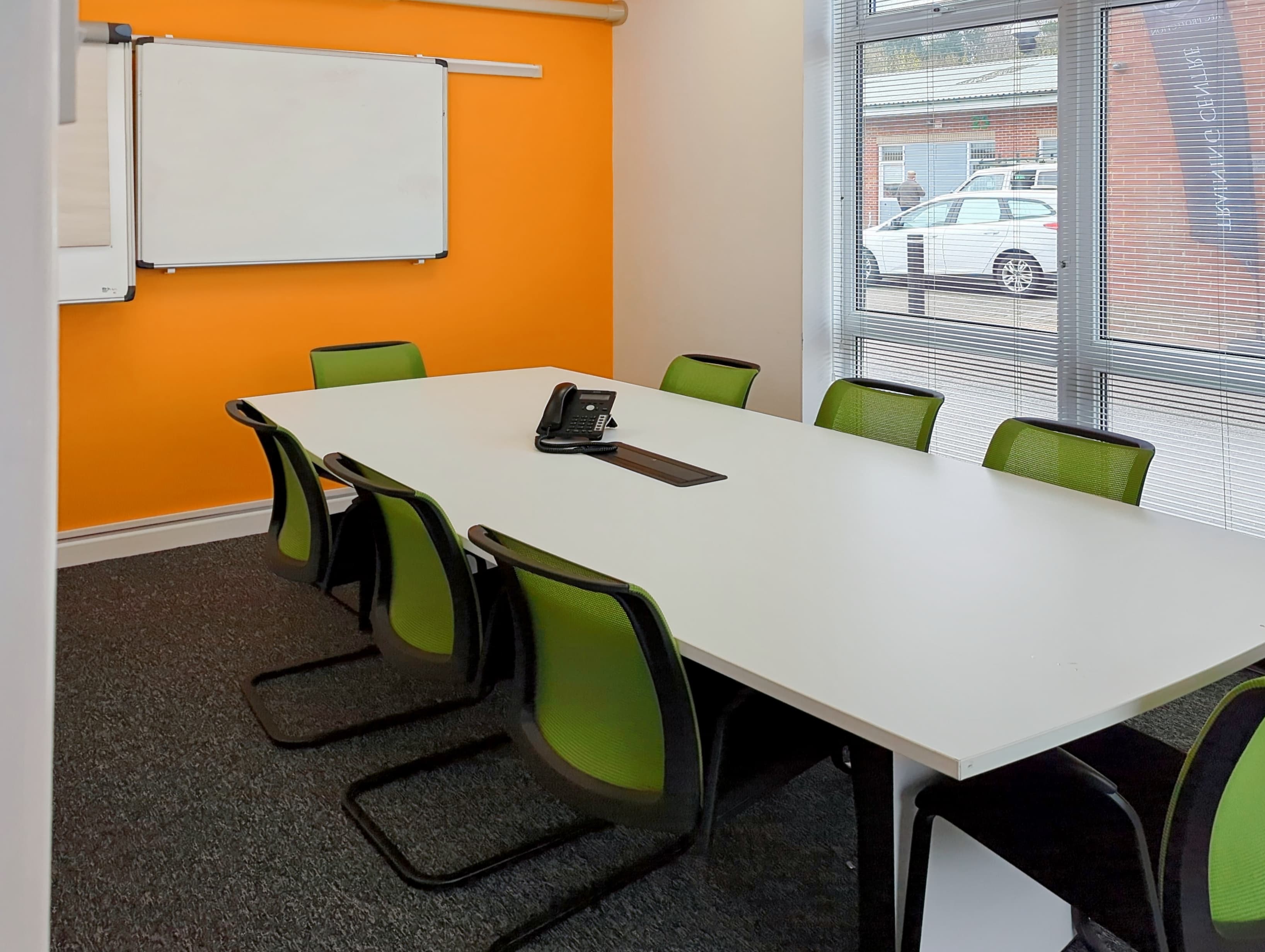 ROMSEY, Abbey Park image 13 ROMSEY, Abbey Park image 13