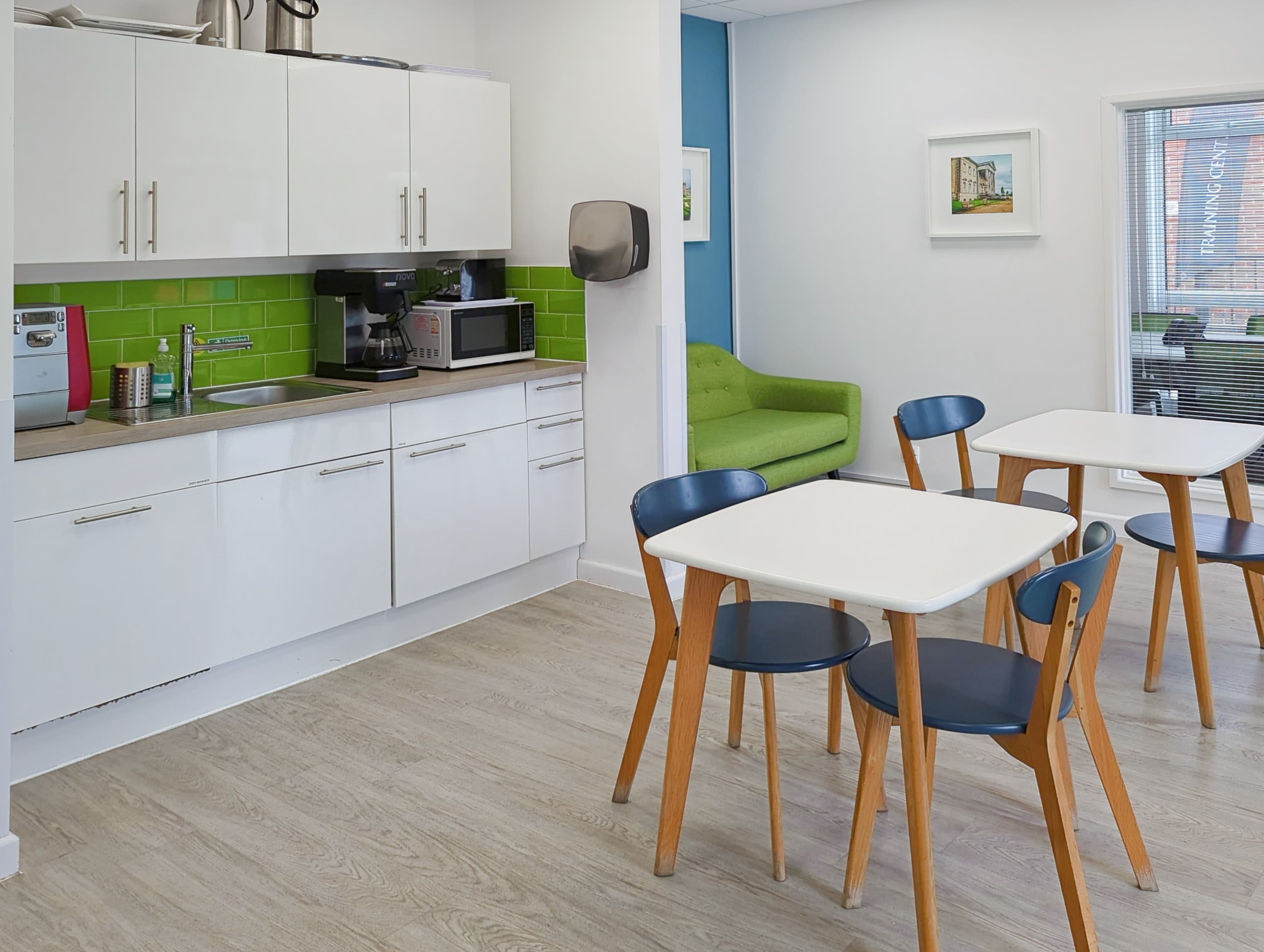 ROMSEY, Abbey Park image 10 ROMSEY, Abbey Park image 10