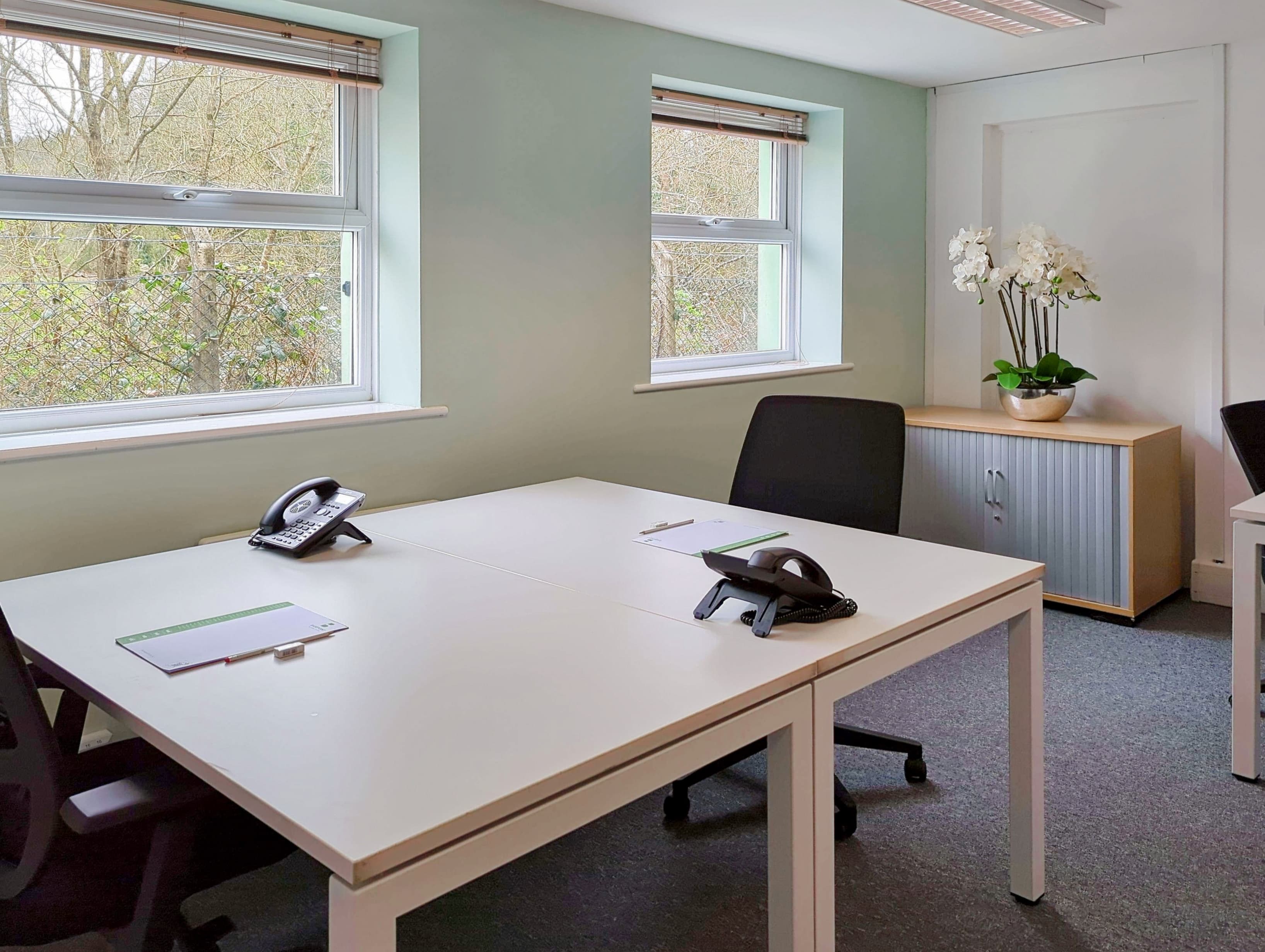 ROMSEY, Abbey Park image 12 ROMSEY, Abbey Park image 12