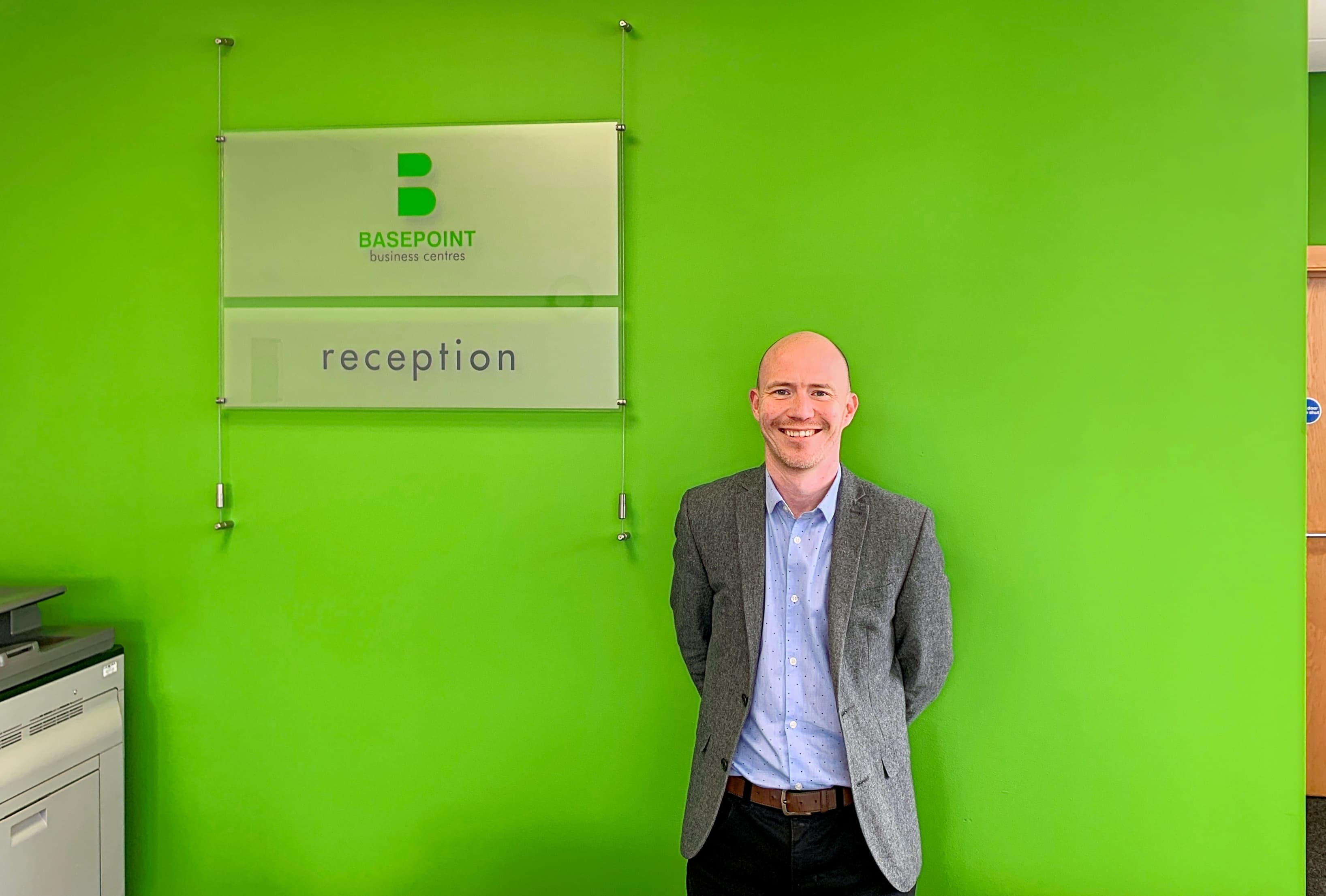 WATERLOOVILLE, Waterbury Drive image 3