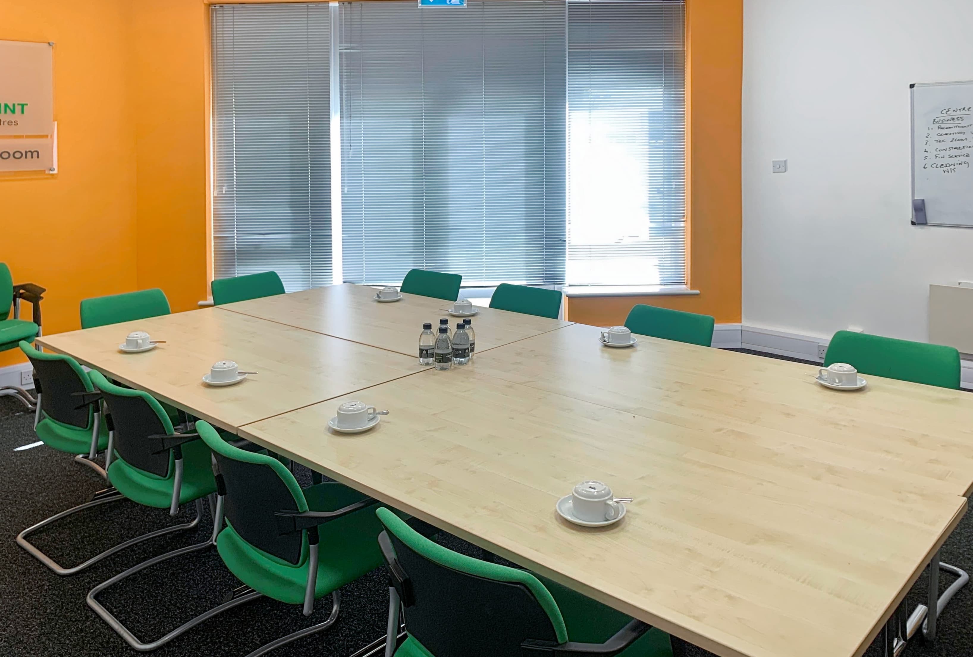 WATERLOOVILLE, Waterbury Drive image 7