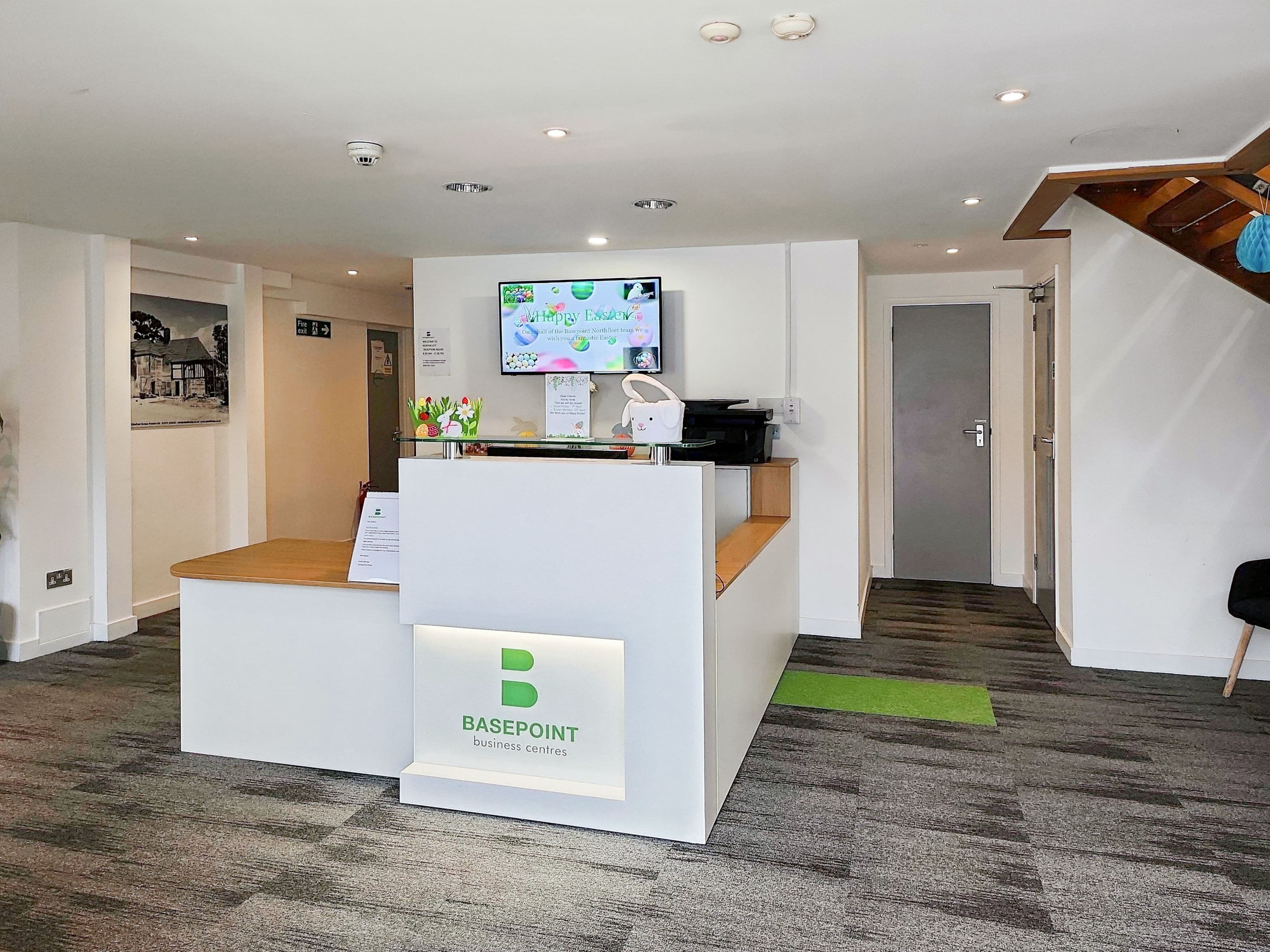 NORTHFLEET, Northfleet image 5