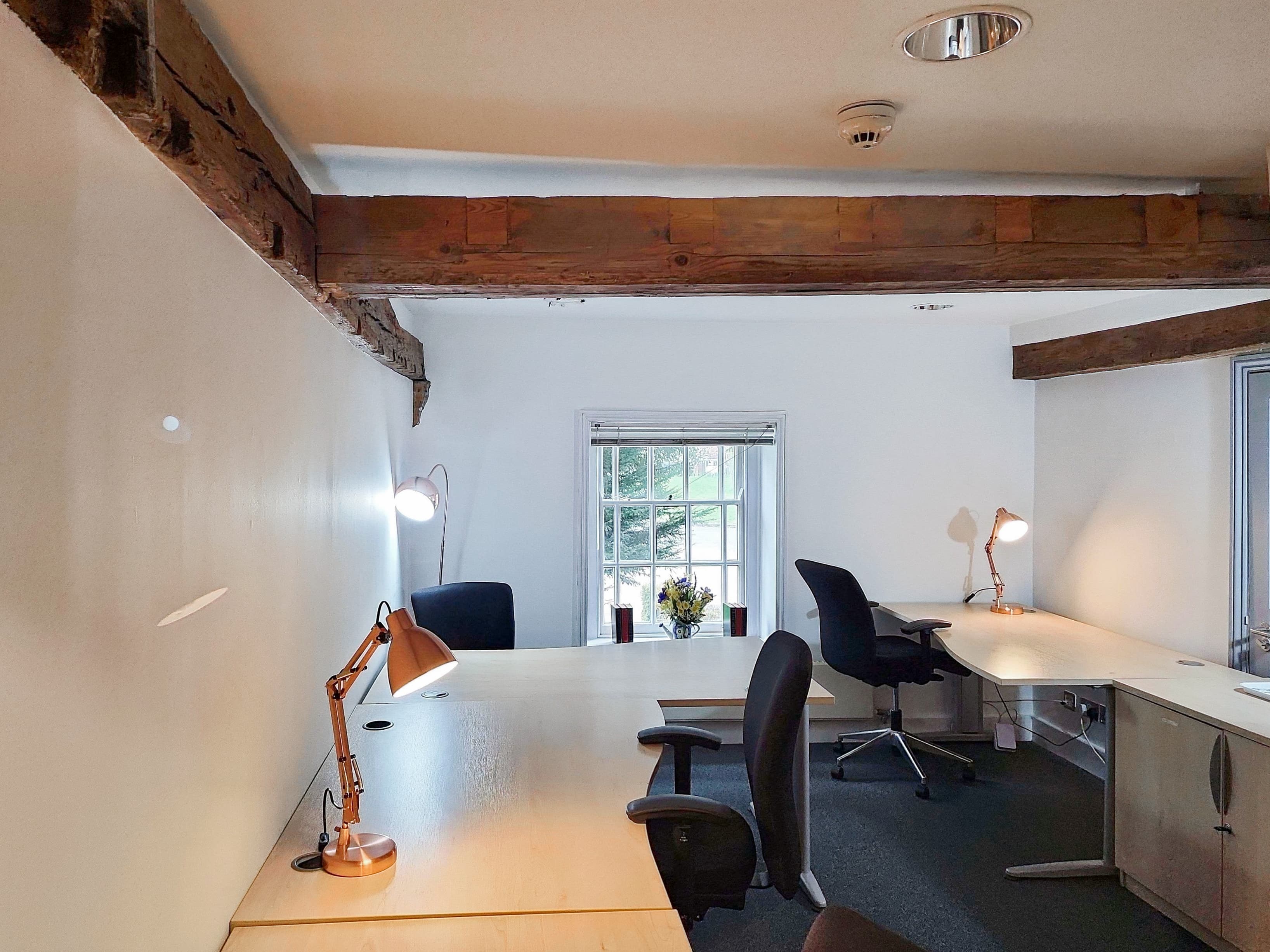 NORTHFLEET, Northfleet image 6