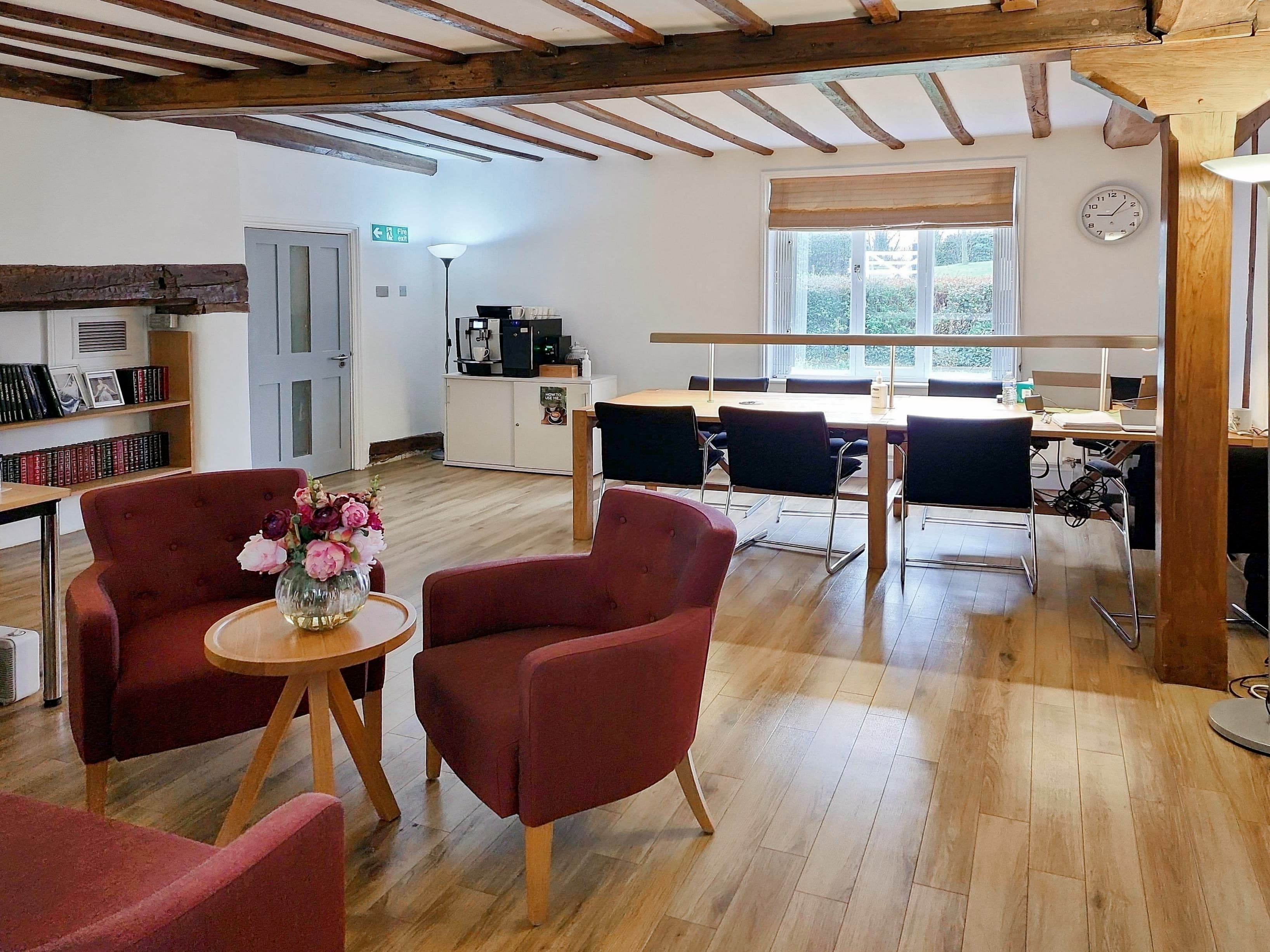 NORTHFLEET, Northfleet image 8