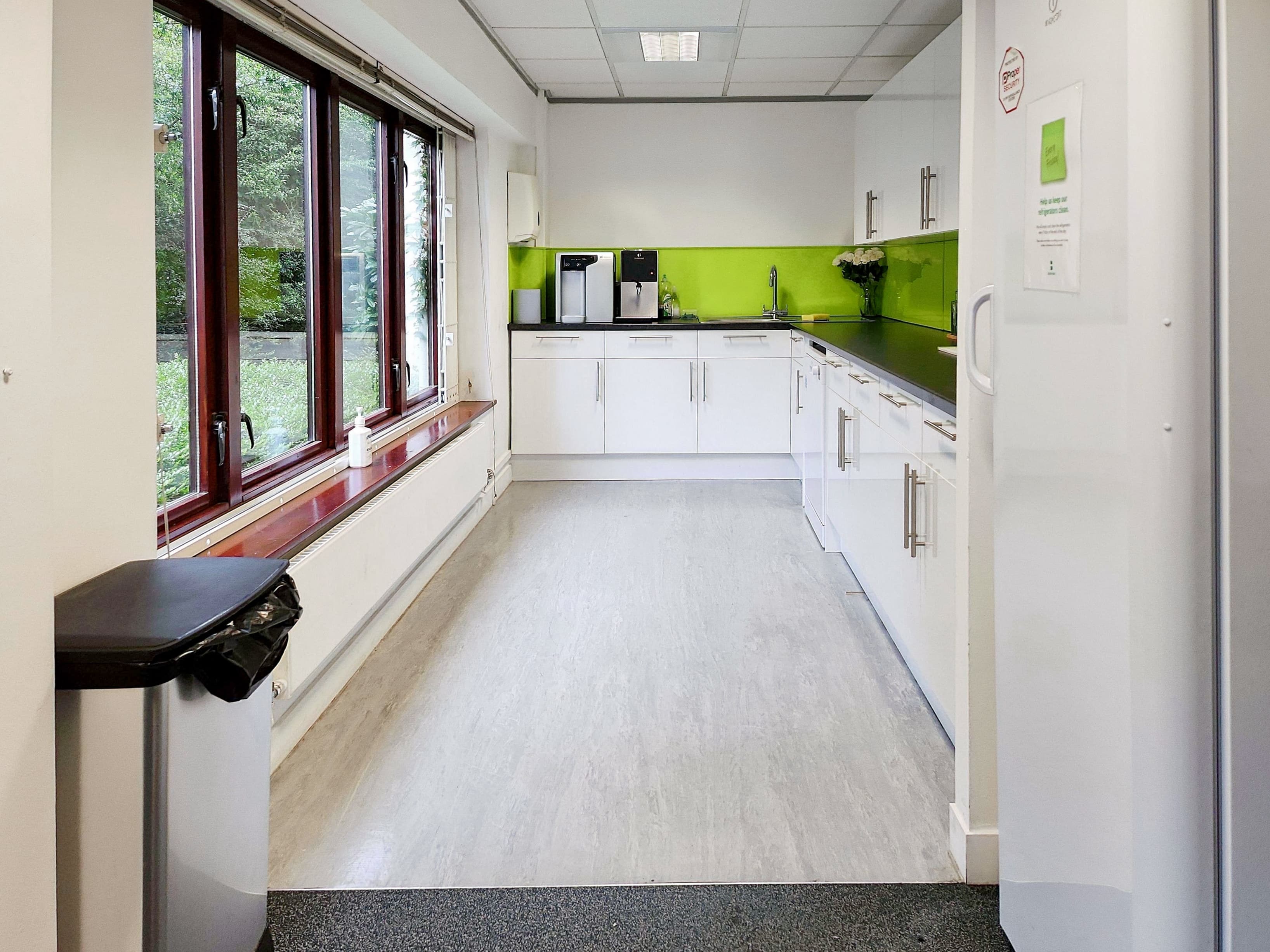 NORTHFLEET, Northfleet image 4