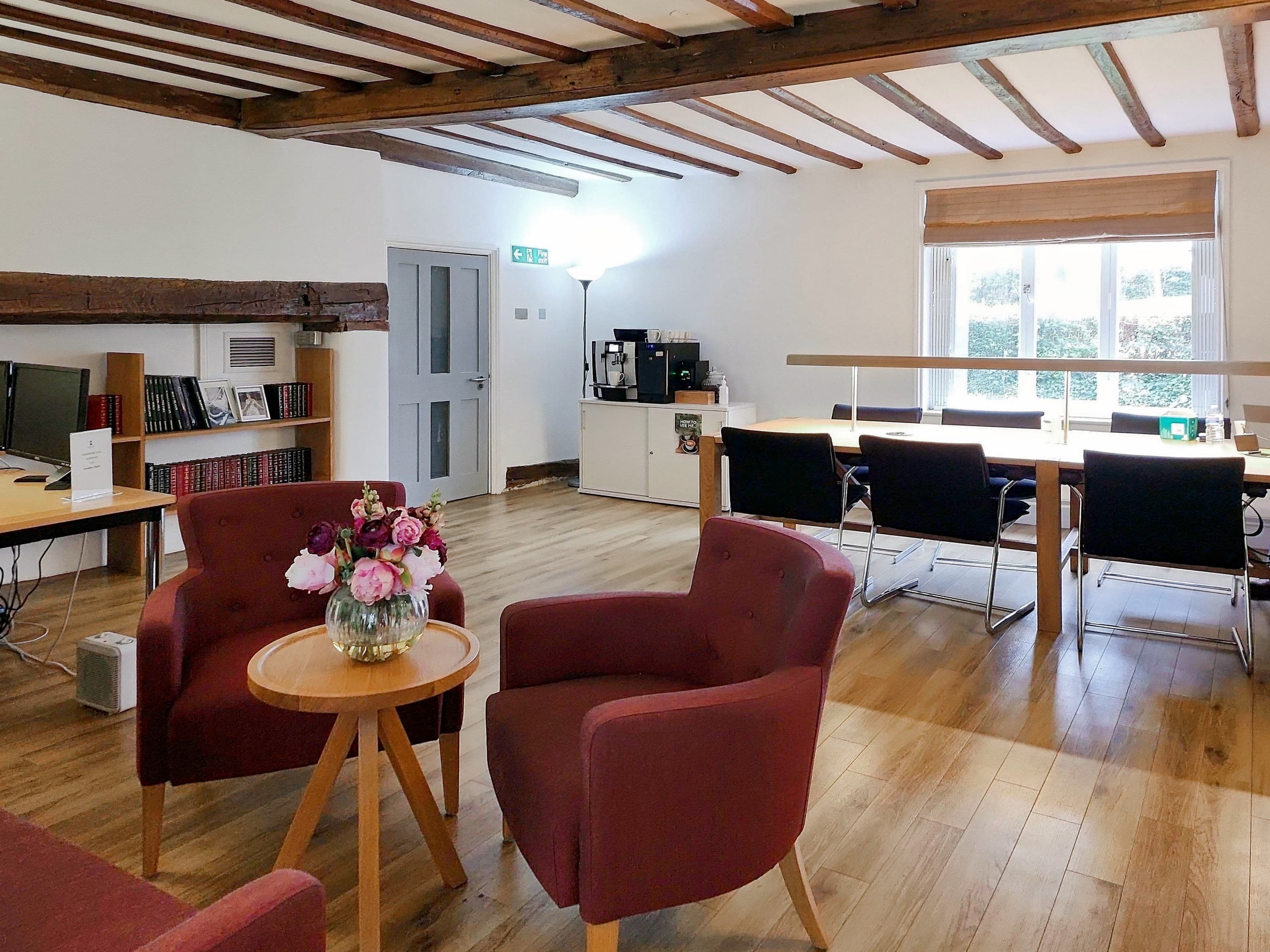 NORTHFLEET, Northfleet image 3