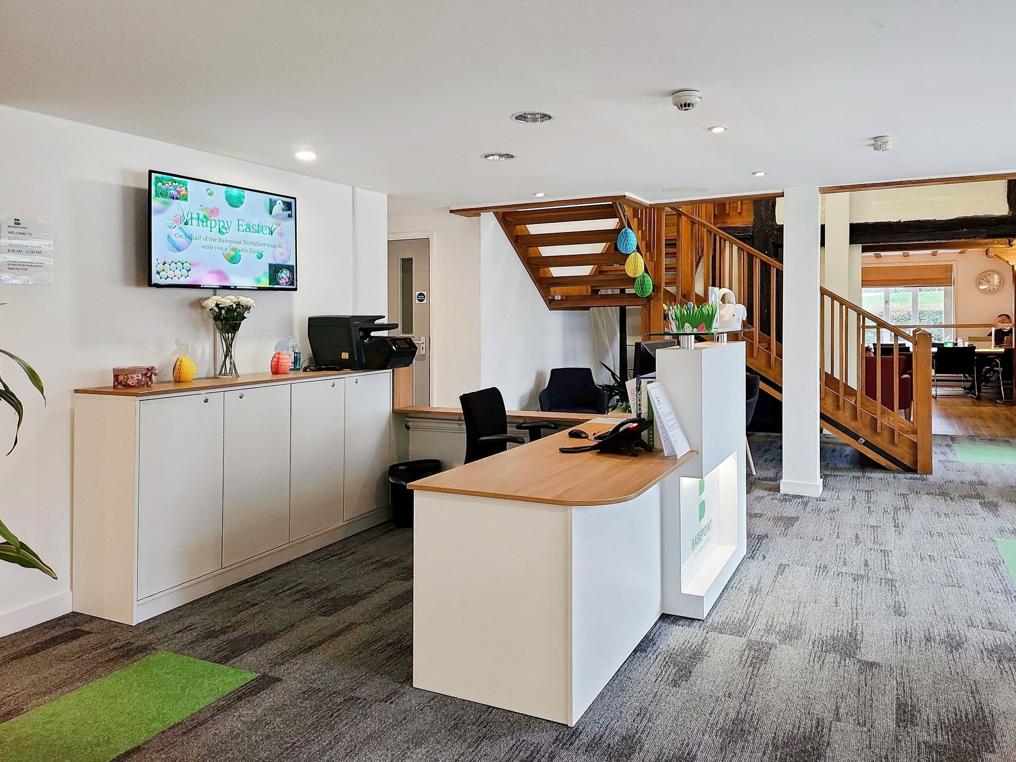 NORTHFLEET, Northfleet image 2