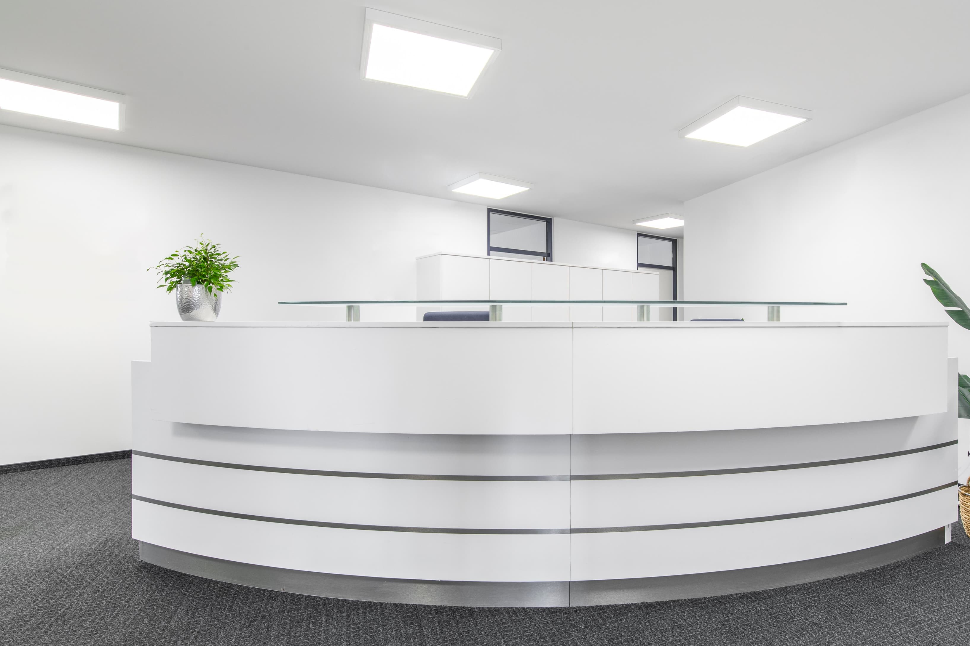 NUREMBERG, HQ Plaerrer image 7