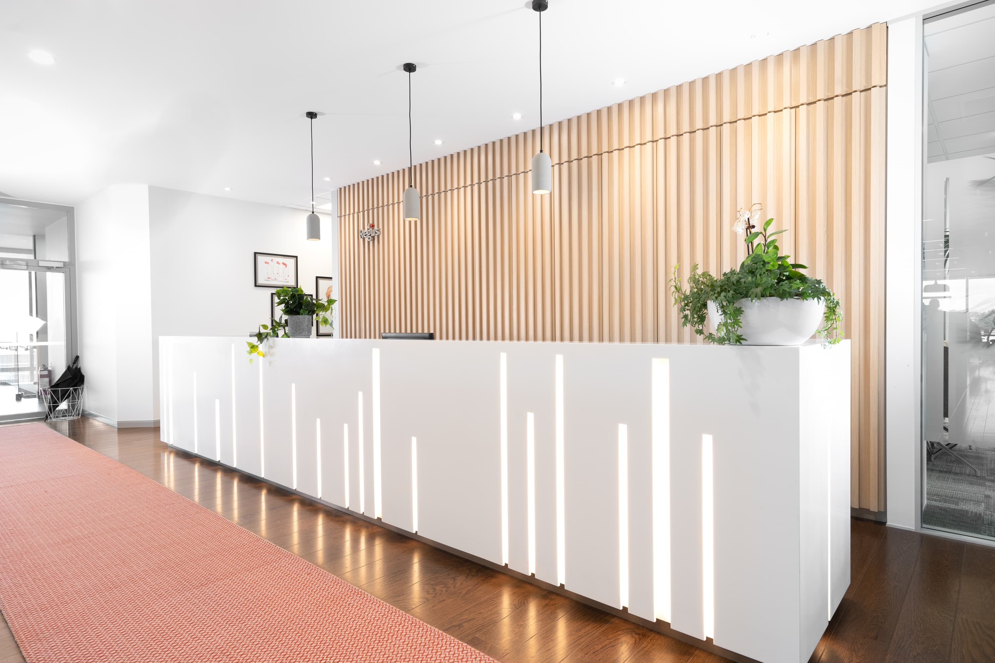 AUCKLAND, Constellation Drive image 1 AUCKLAND, Constellation Drive image 1