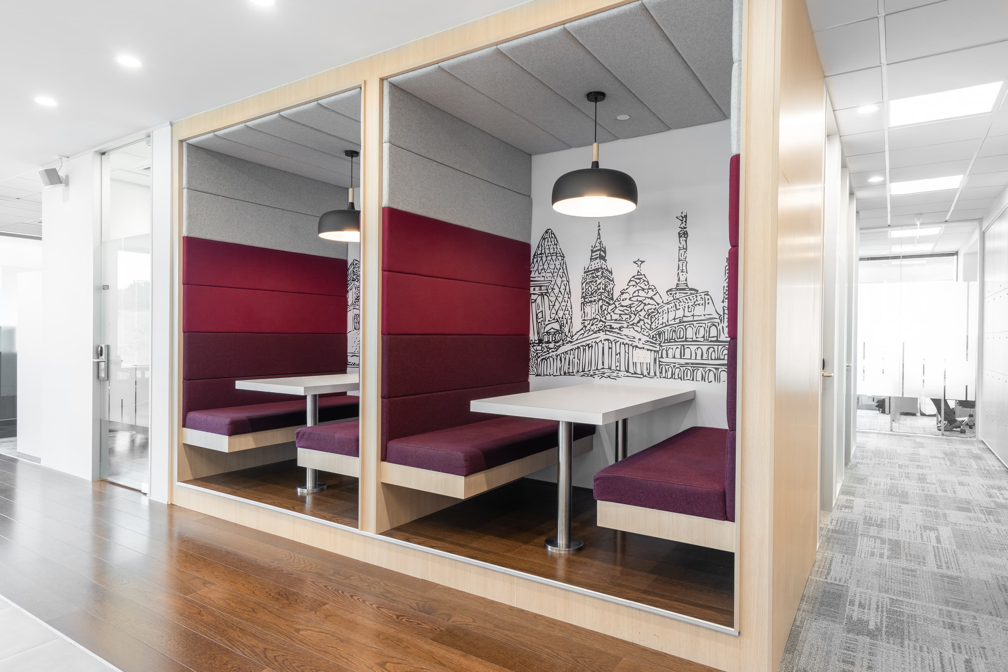 AUCKLAND, Constellation Drive image 3 AUCKLAND, Constellation Drive image 3