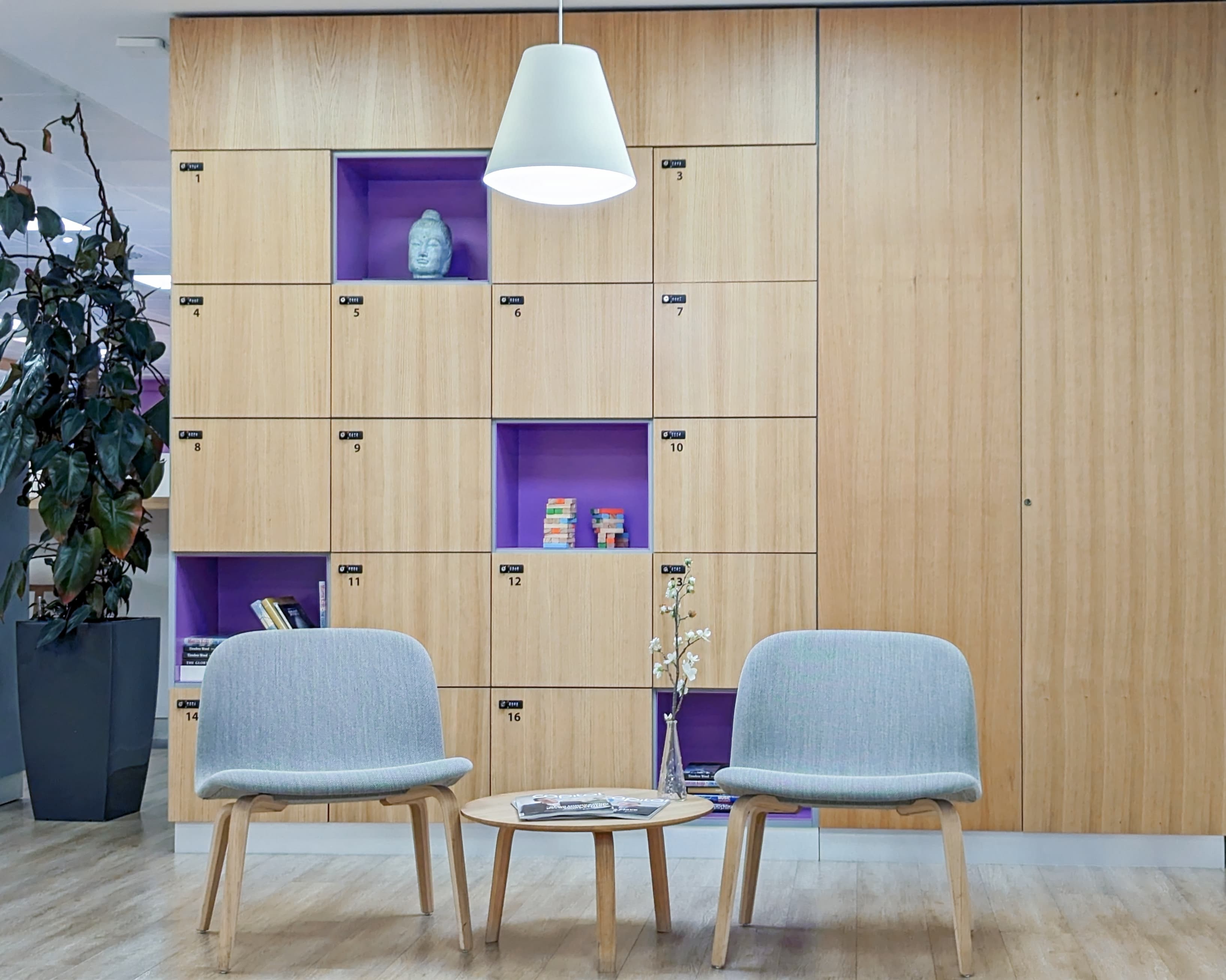 MADRID, Ortega y Gasset image 3 MADRID, Ortega y Gasset image 3