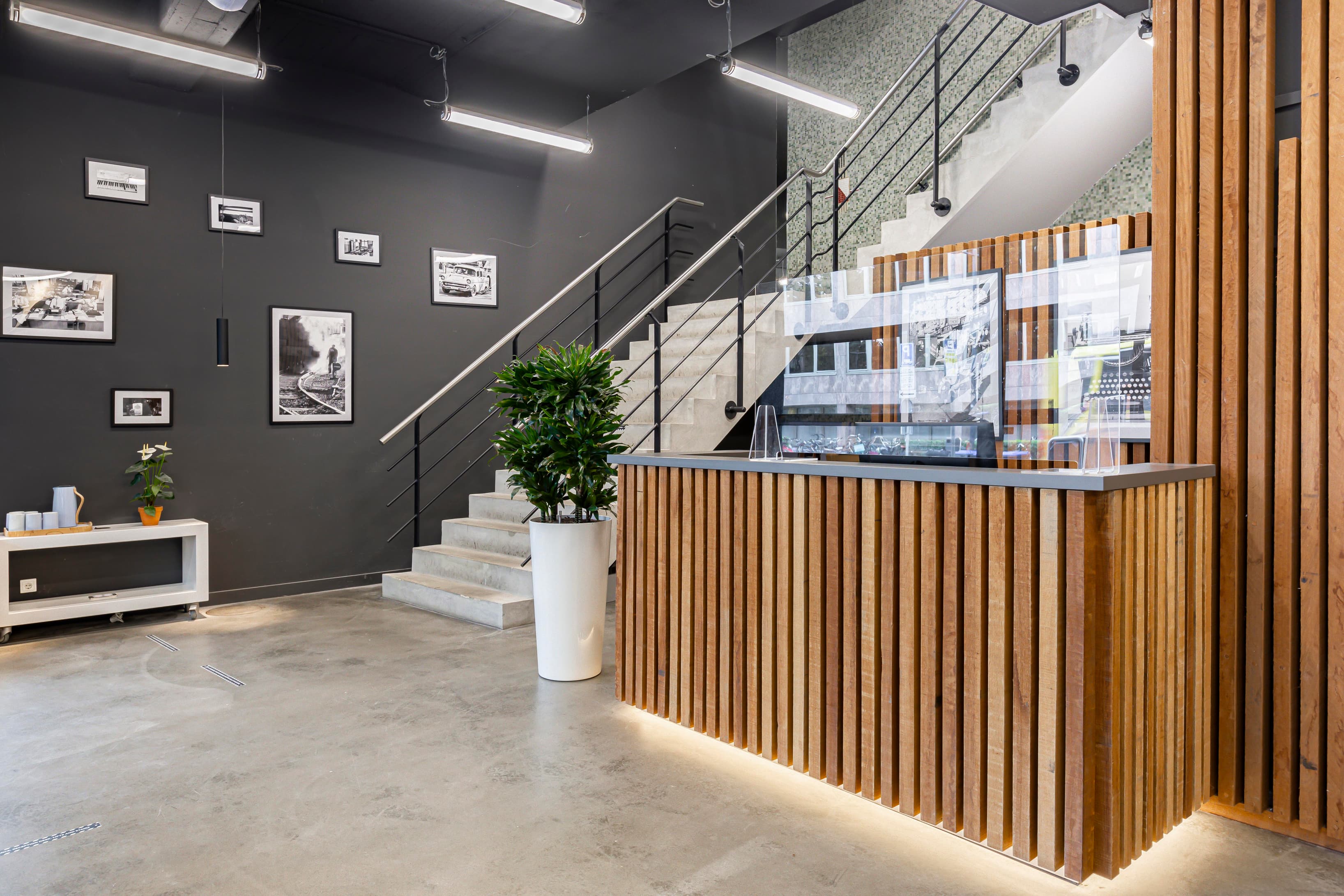 UTRECHT, City Centre image 3