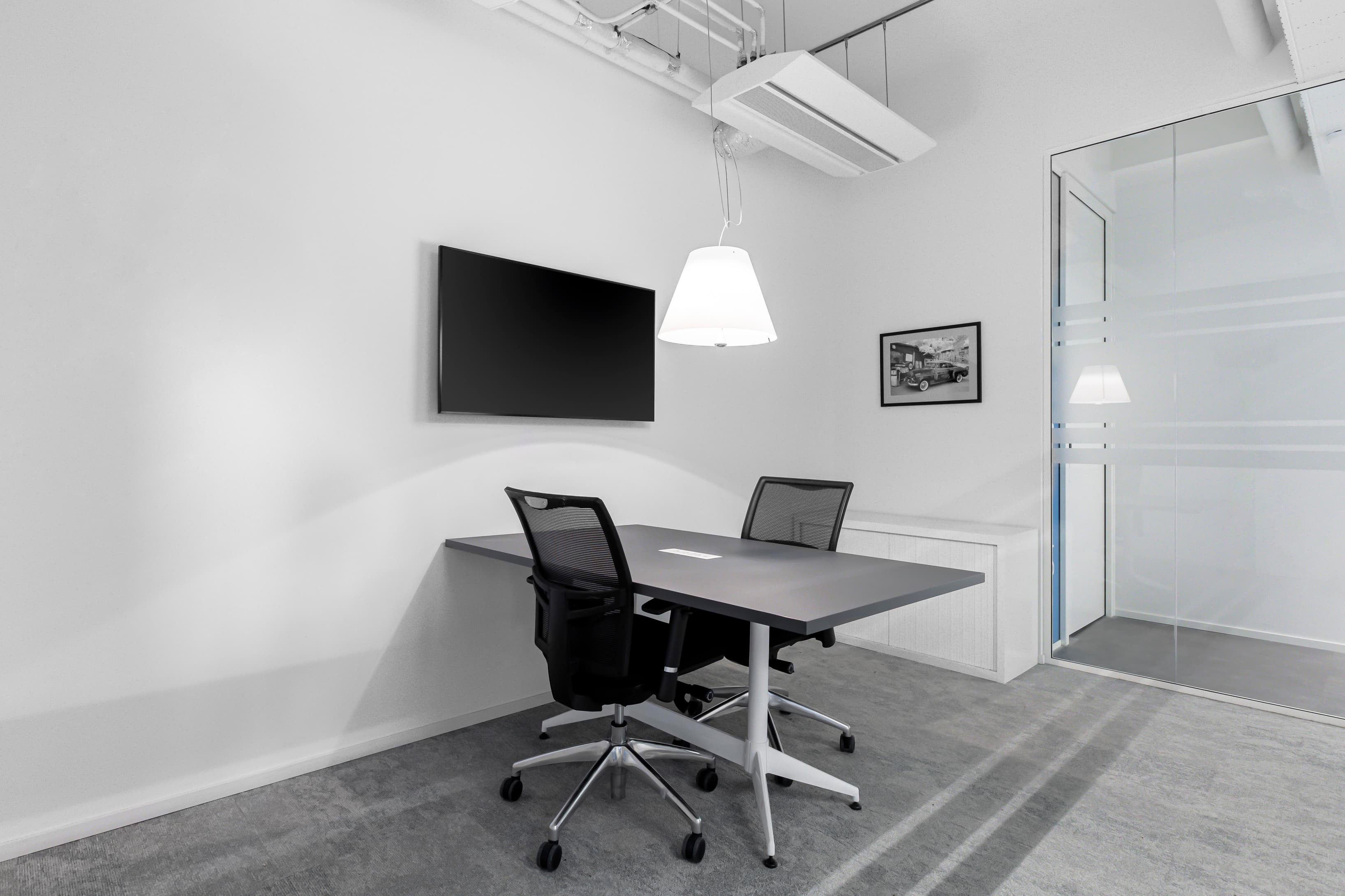 UTRECHT, City Centre image 6