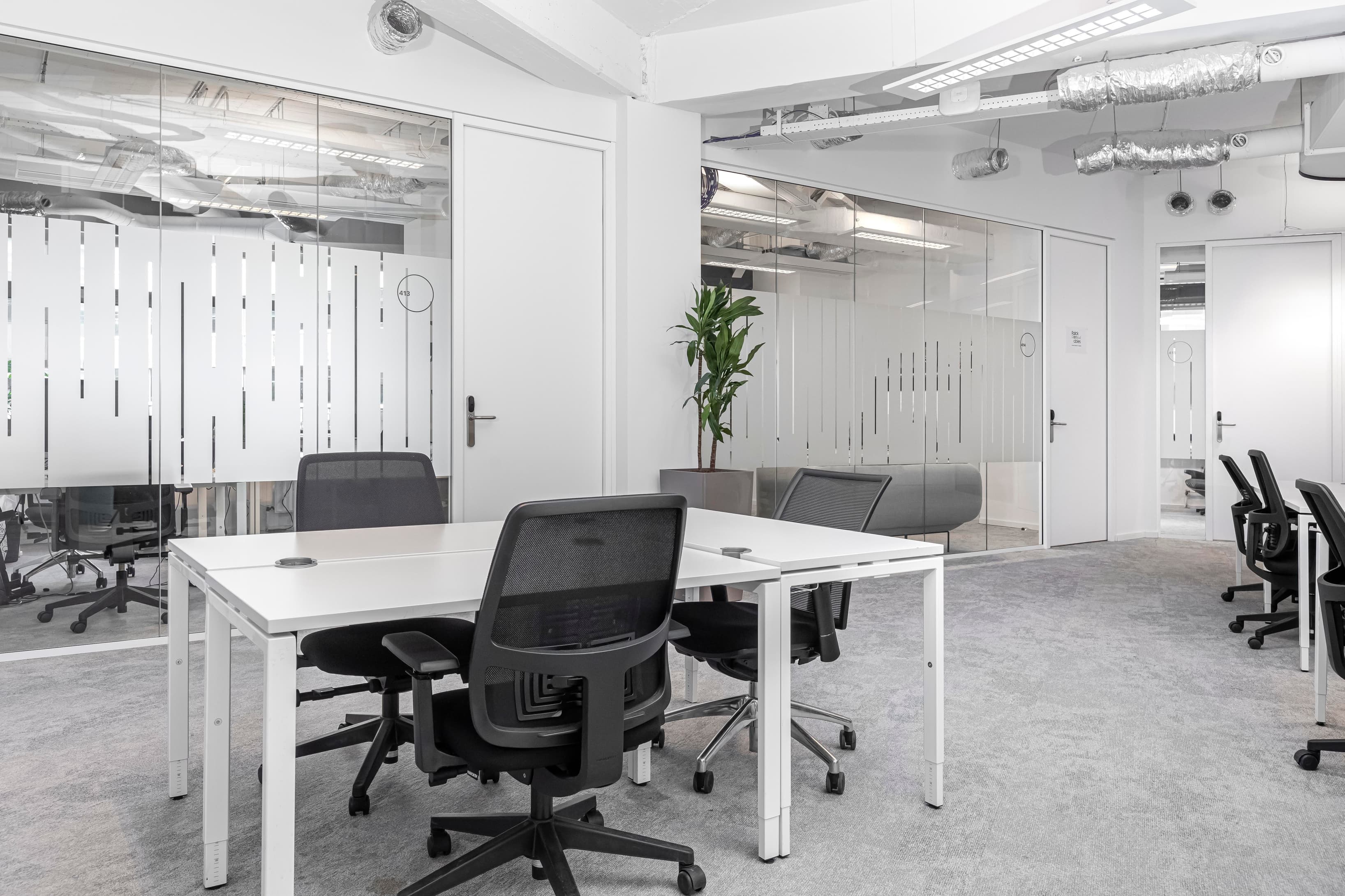 UTRECHT, City Centre image 5