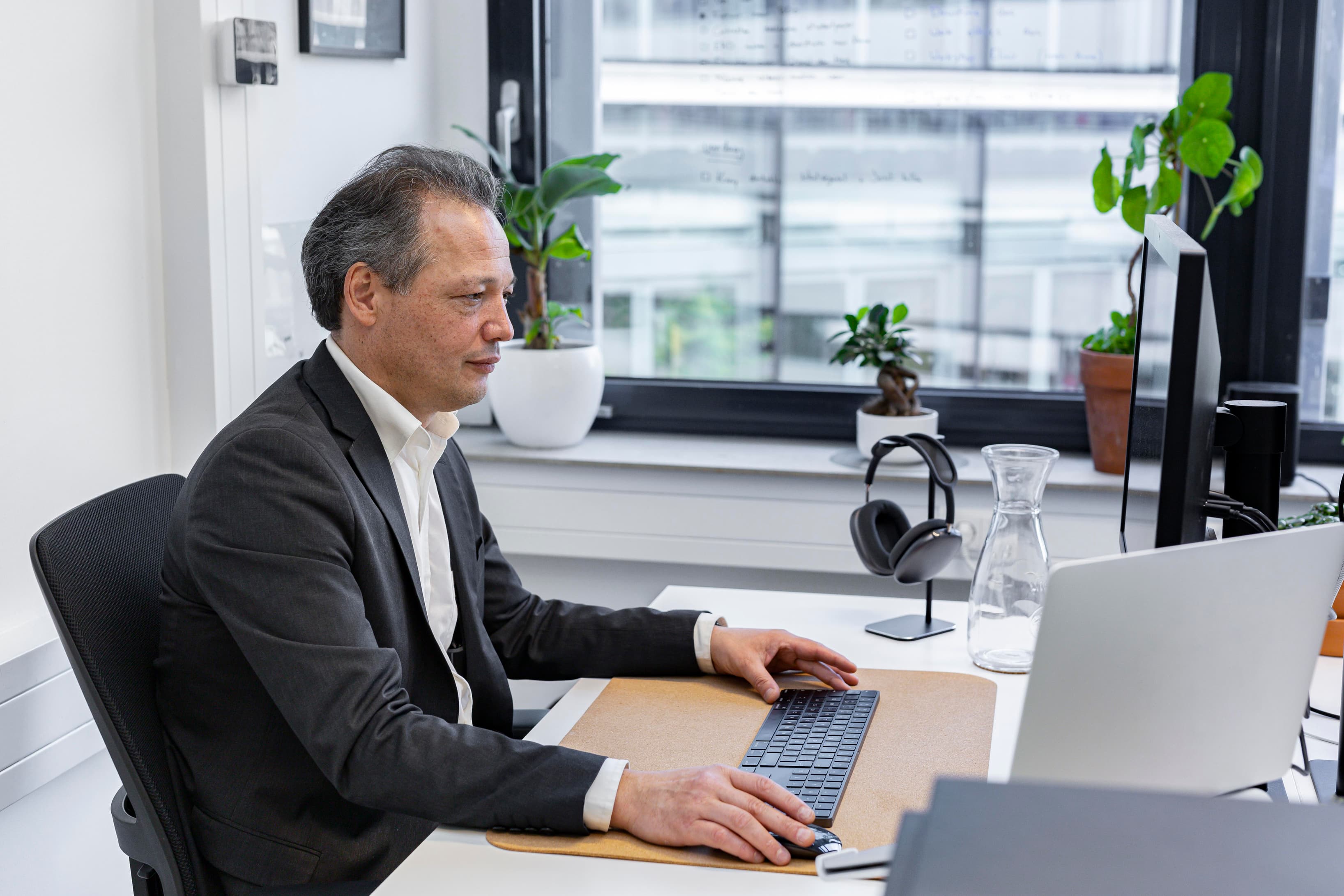 UTRECHT, City Centre image 8