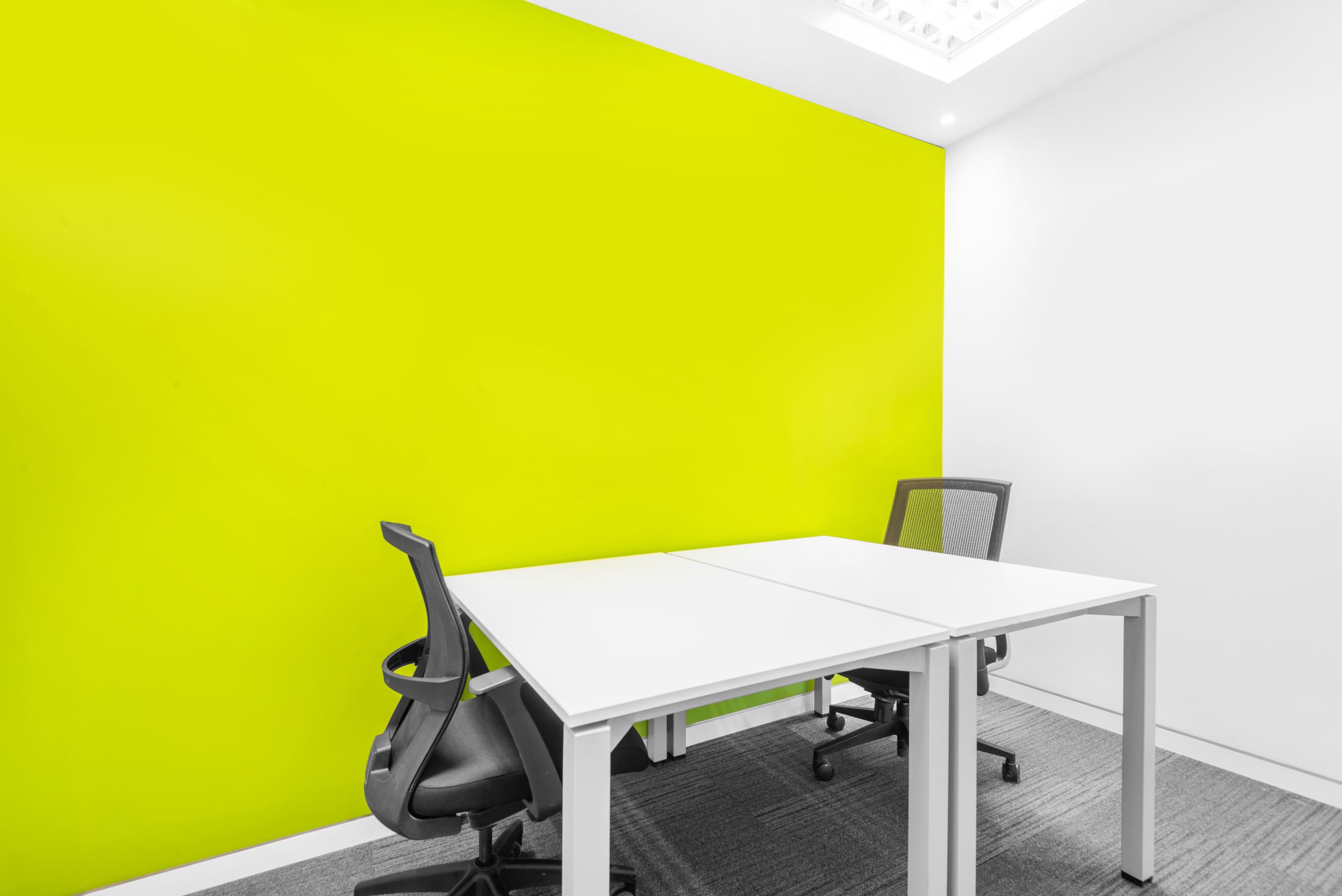 RIYADH, Moon Tower image 3