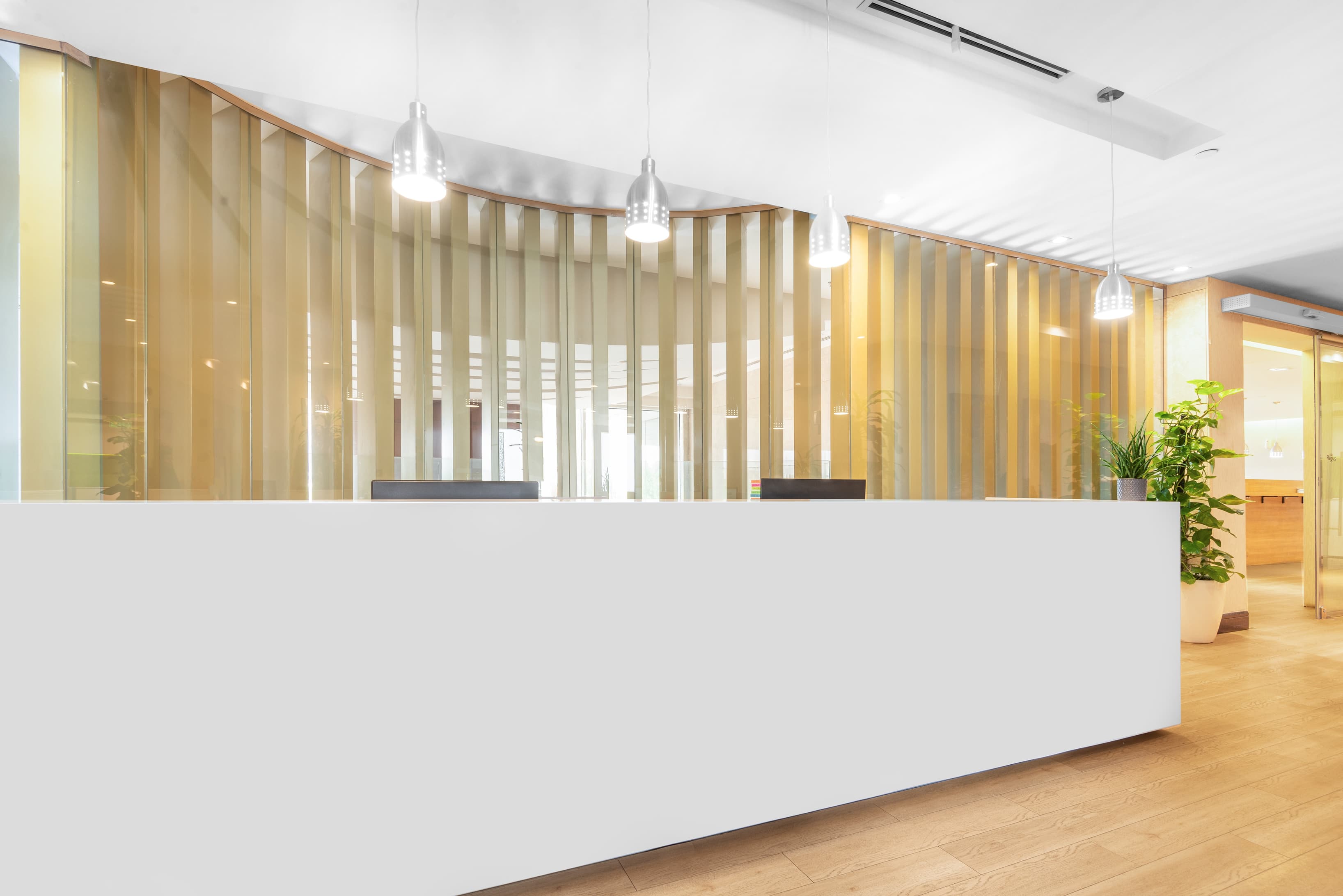 RIYADH, Moon Tower image 1