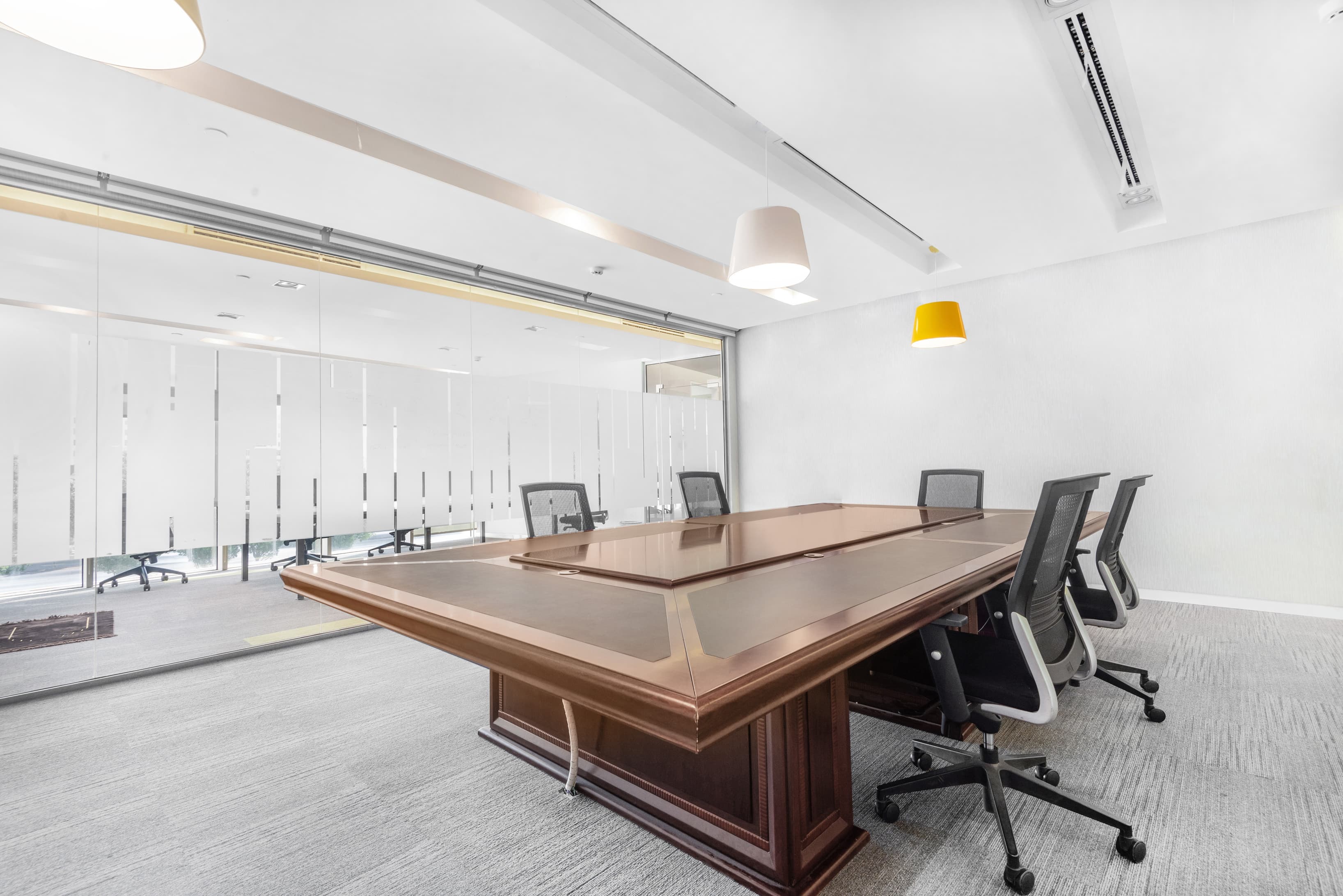 RIYADH, Moon Tower image 5