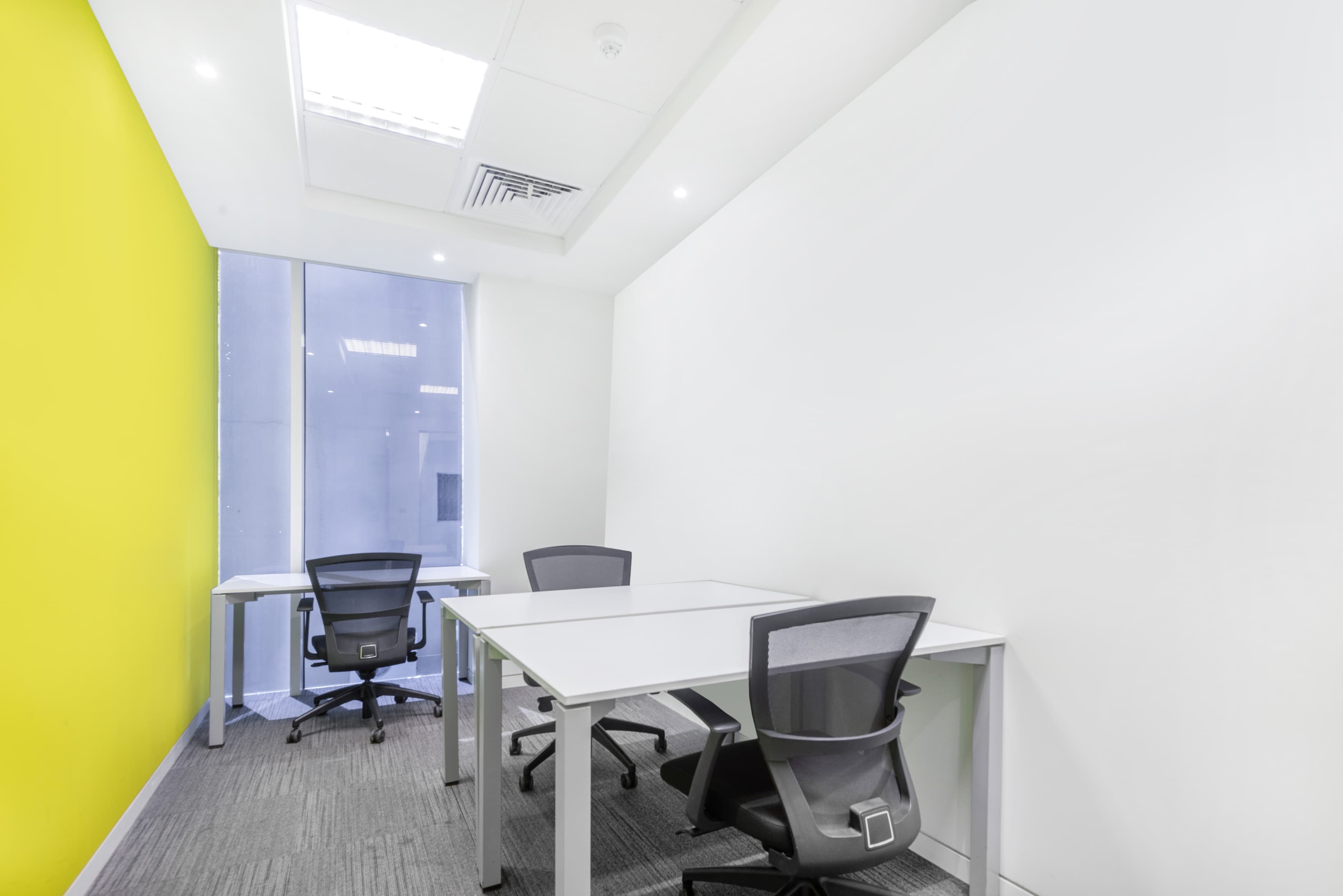 RIYADH, Moon Tower image 4