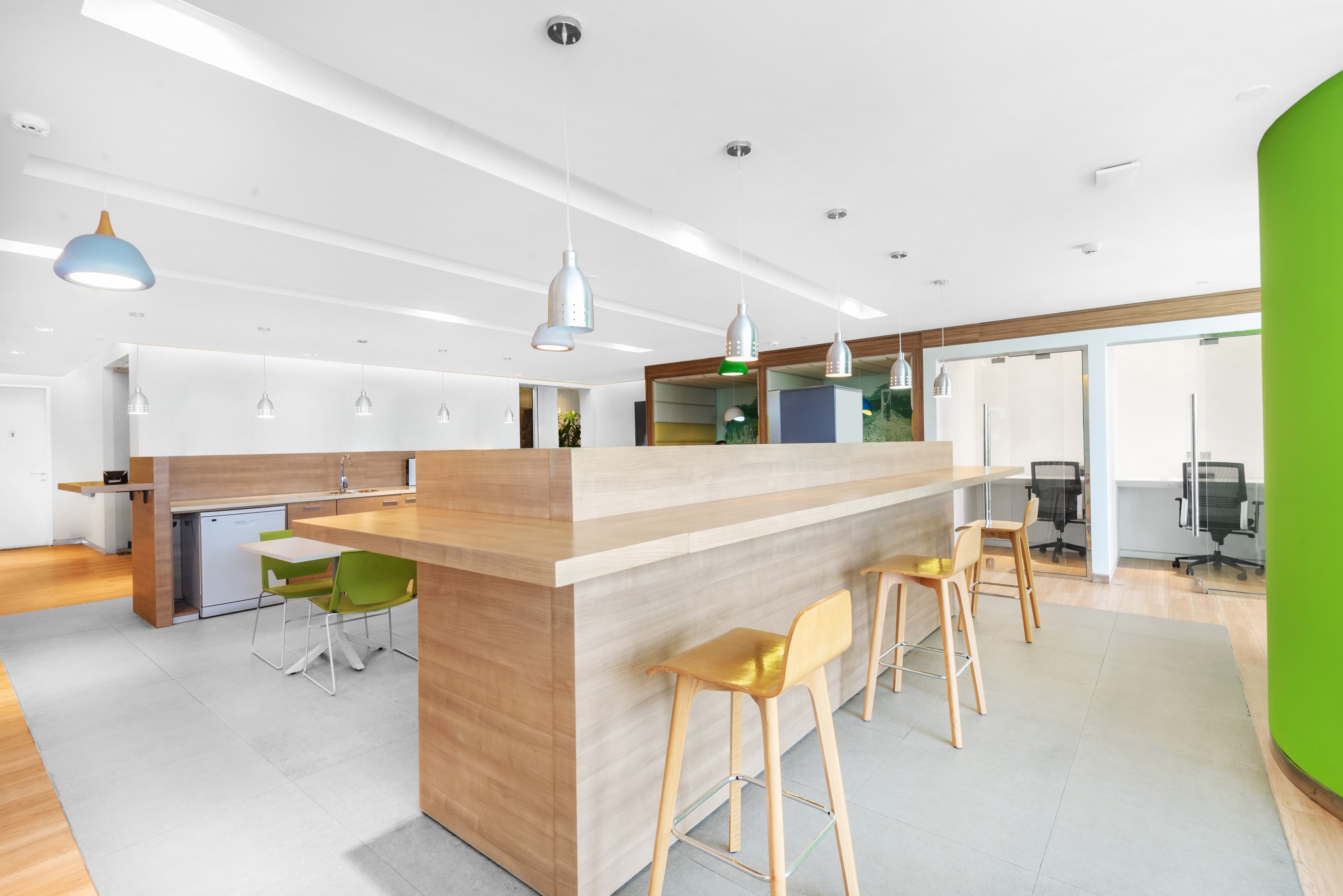 RIYADH, Moon Tower image 8