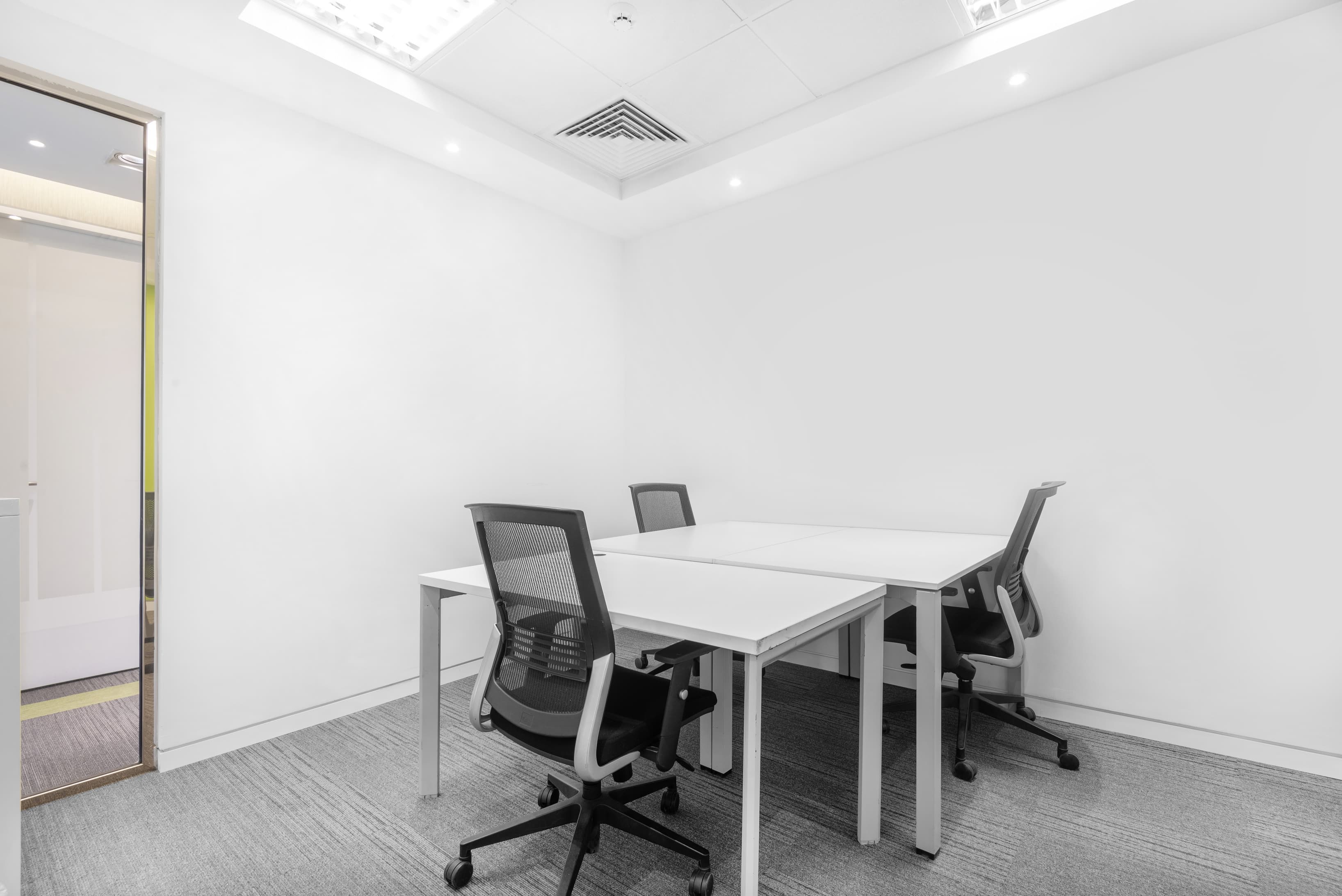 RIYADH, Moon Tower image 2