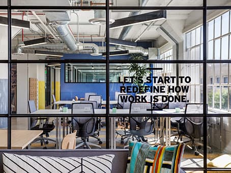 CA, Los Angeles - Spaces Fashion District DTLA image 8 CA, Los Angeles - Spaces Fashion District DTLA image 8