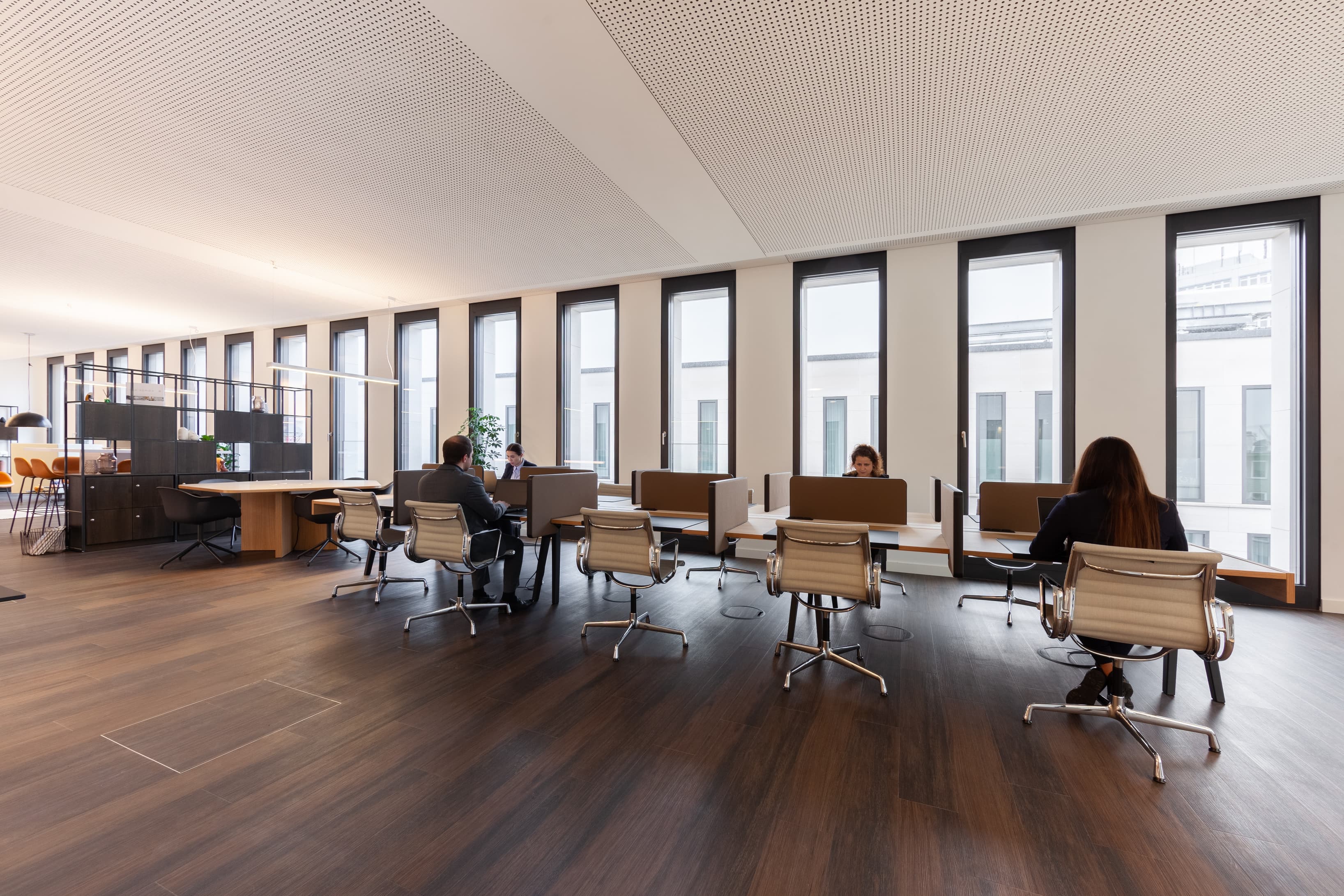 BREMEN, Signature City Gate image 11