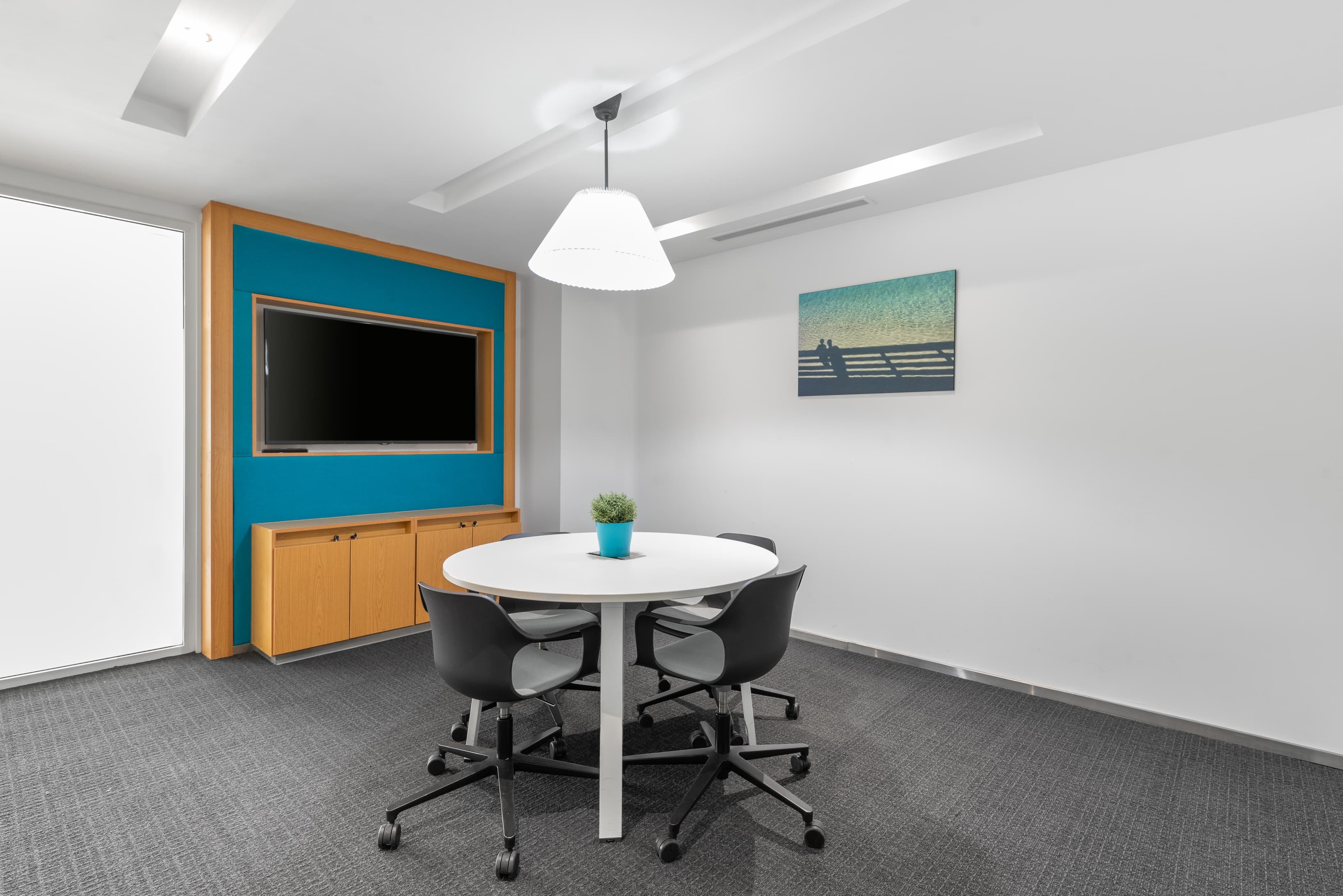 CASABLANCA, Casa Twin Tower Centre 2 image 5