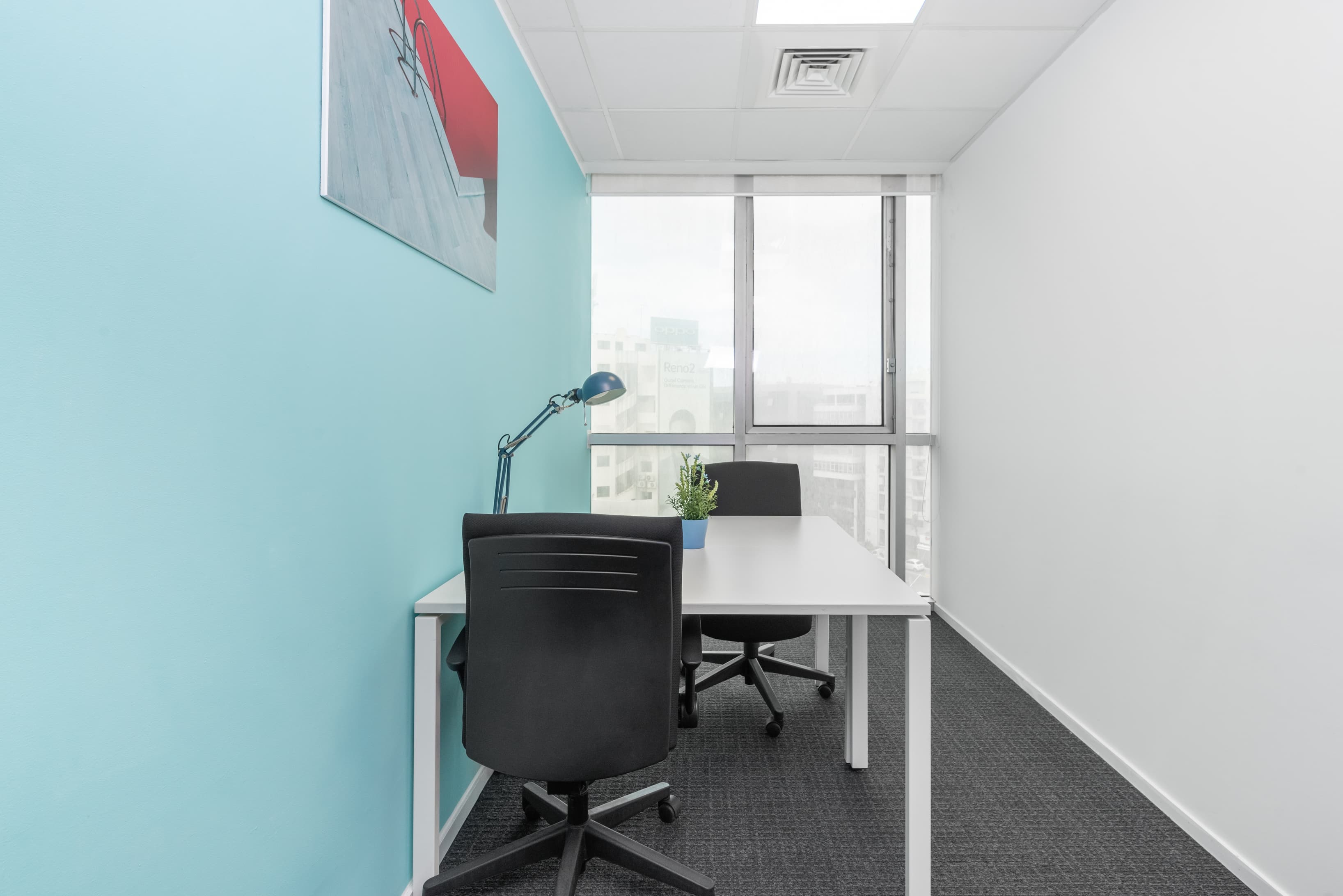 CASABLANCA, Casa Twin Tower Centre 2 image 6