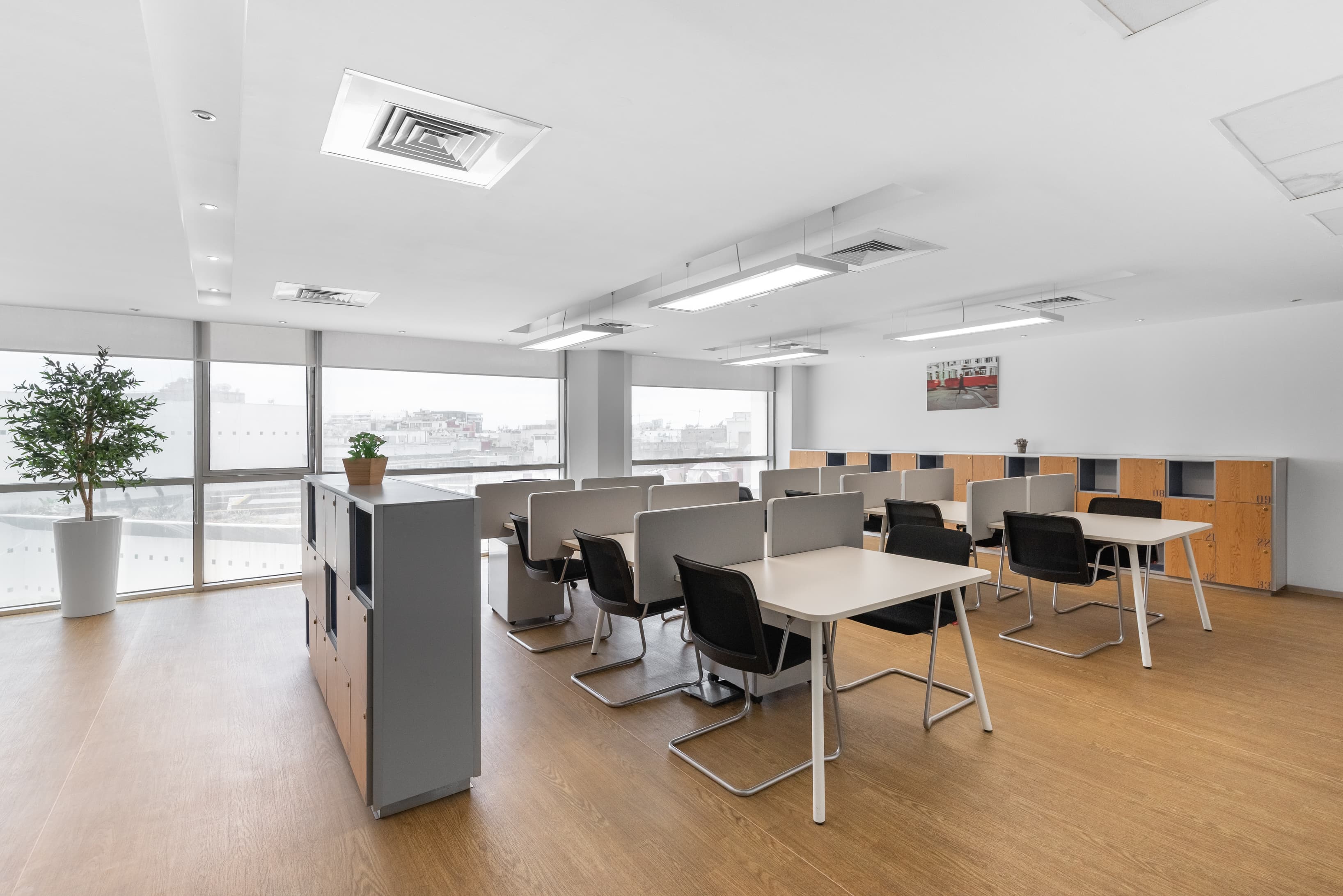 CASABLANCA, Casa Twin Tower Centre 2 image 7