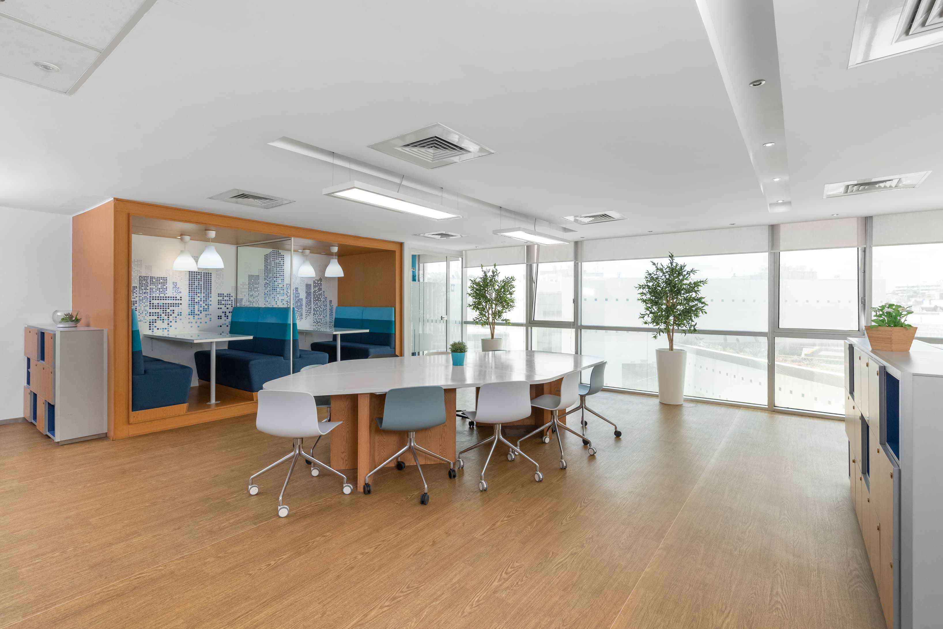 CASABLANCA, Casa Twin Tower Centre 2 image 3