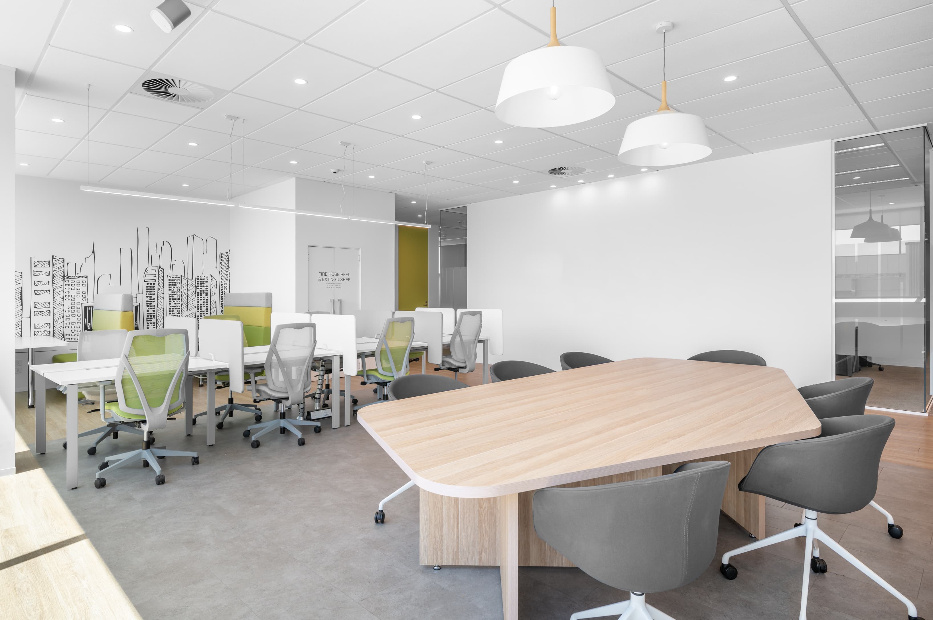 CANBERRA, Canberra Airport image 7 CANBERRA, Canberra Airport image 7