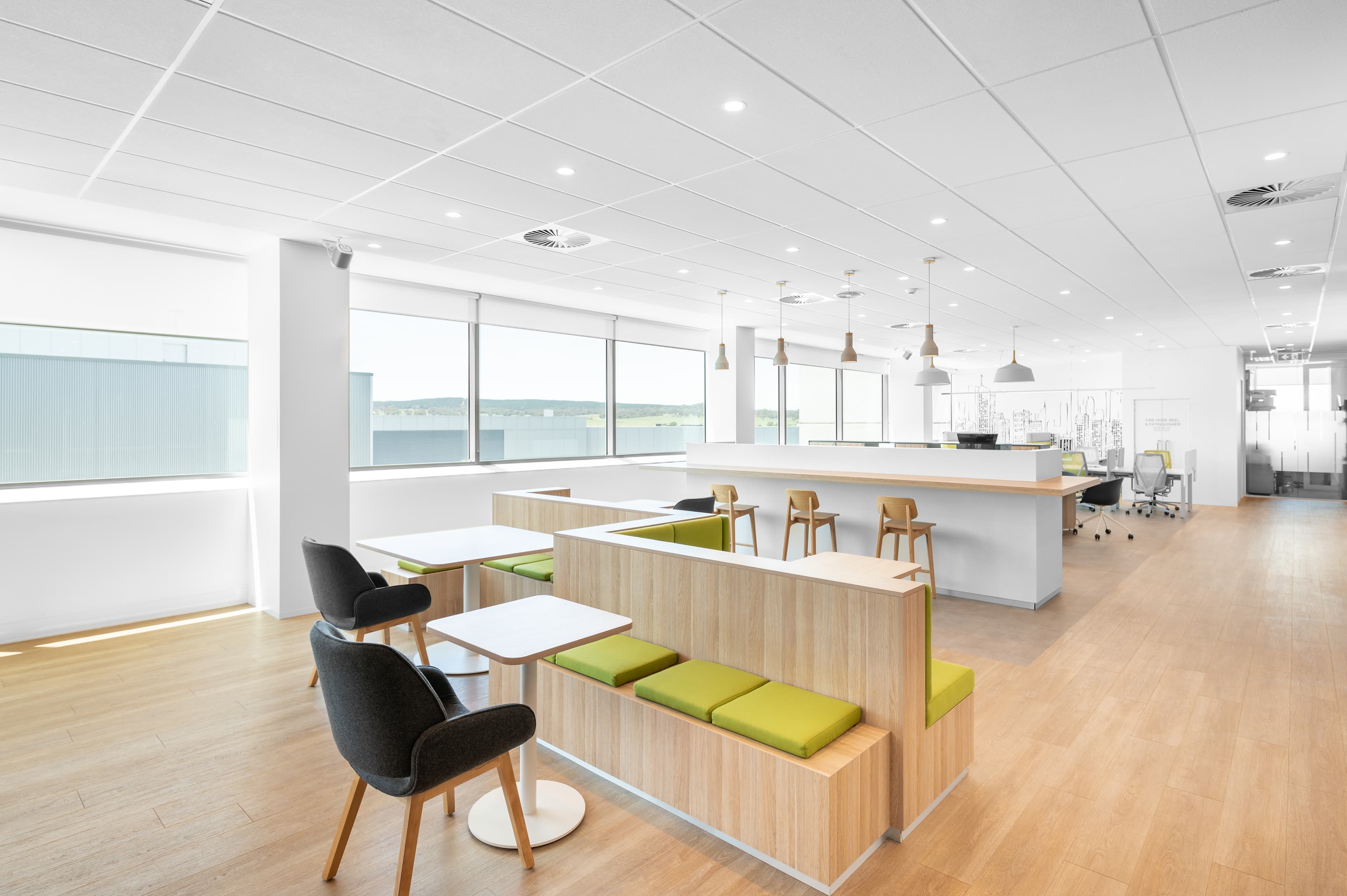 CANBERRA, Canberra Airport image 11 CANBERRA, Canberra Airport image 11