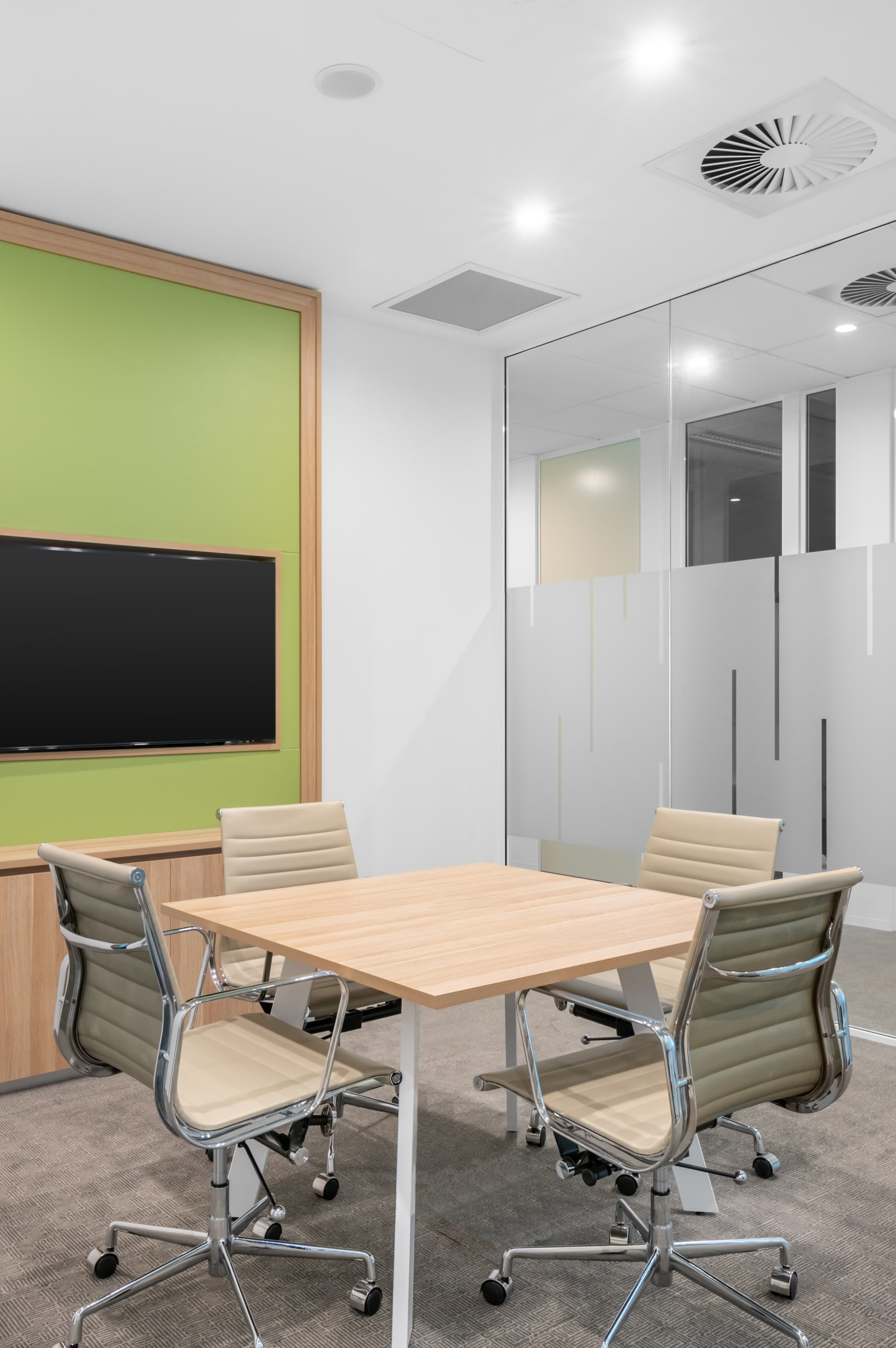 CANBERRA, Canberra Airport image 9 CANBERRA, Canberra Airport image 9