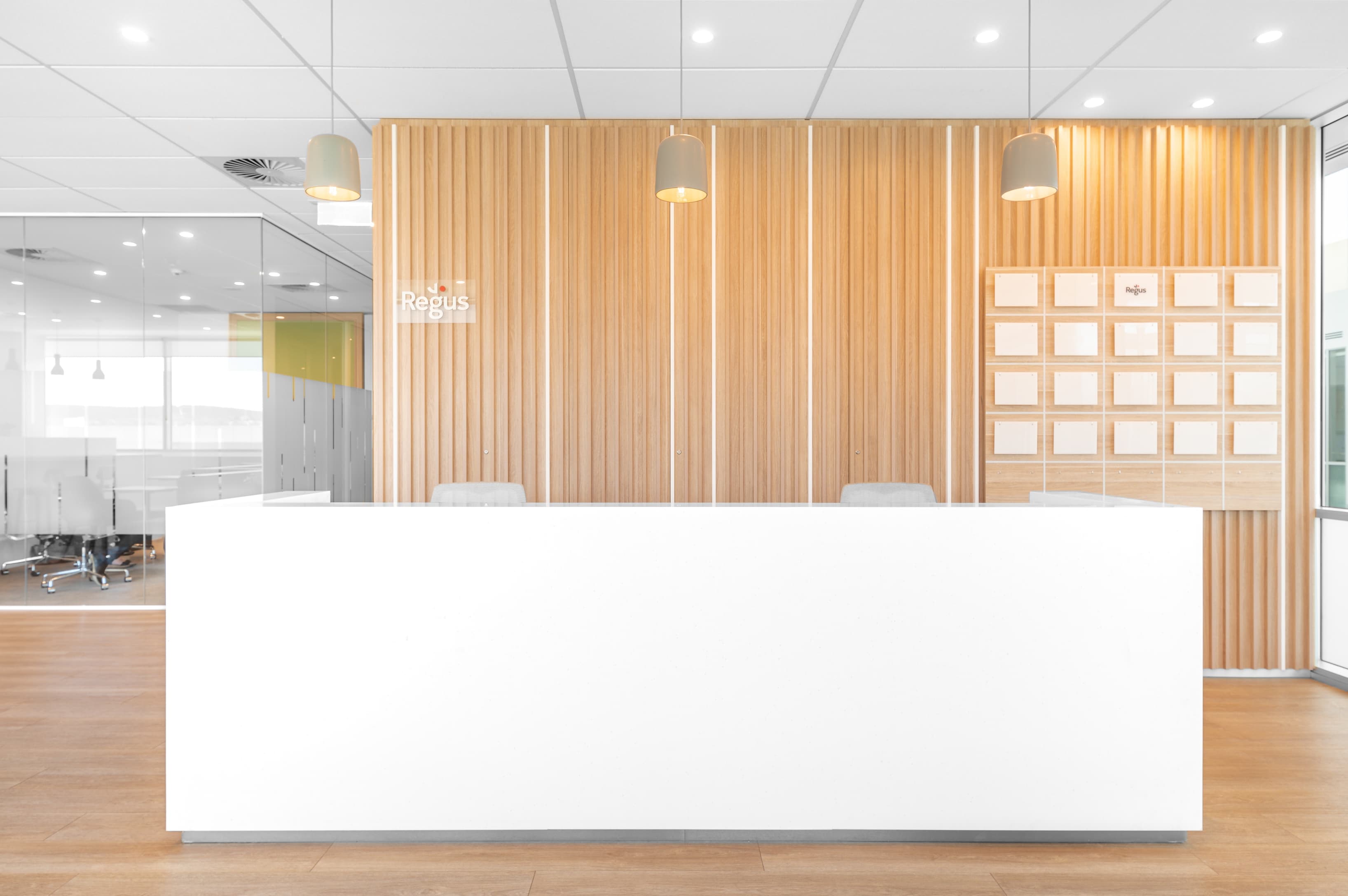 CANBERRA, Canberra Airport image 4 CANBERRA, Canberra Airport image 4