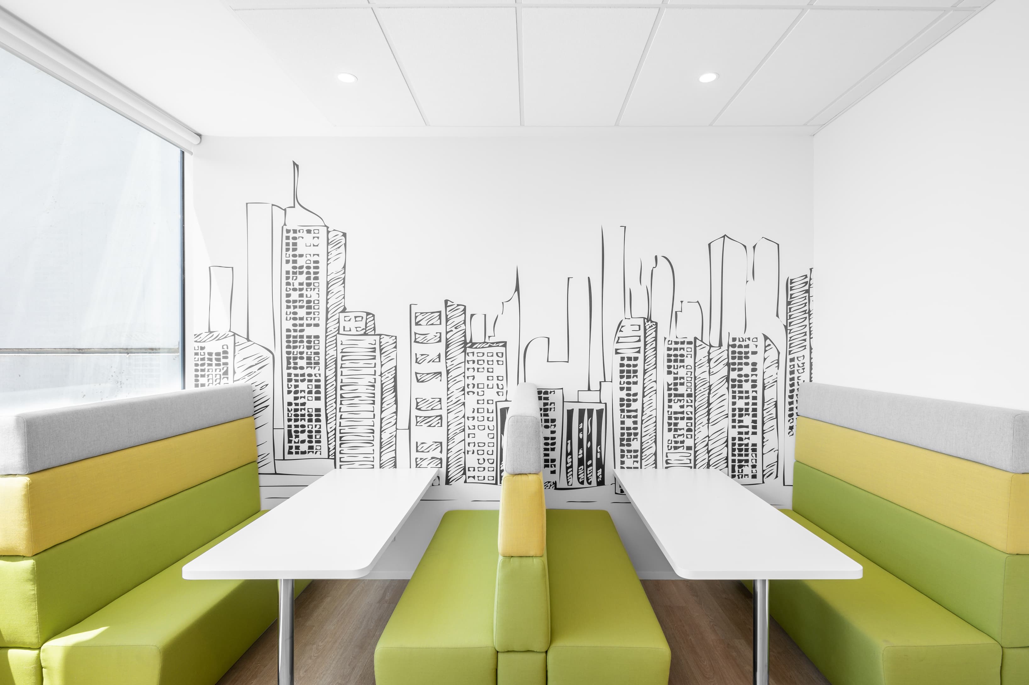 CANBERRA, Canberra Airport image 10 CANBERRA, Canberra Airport image 10